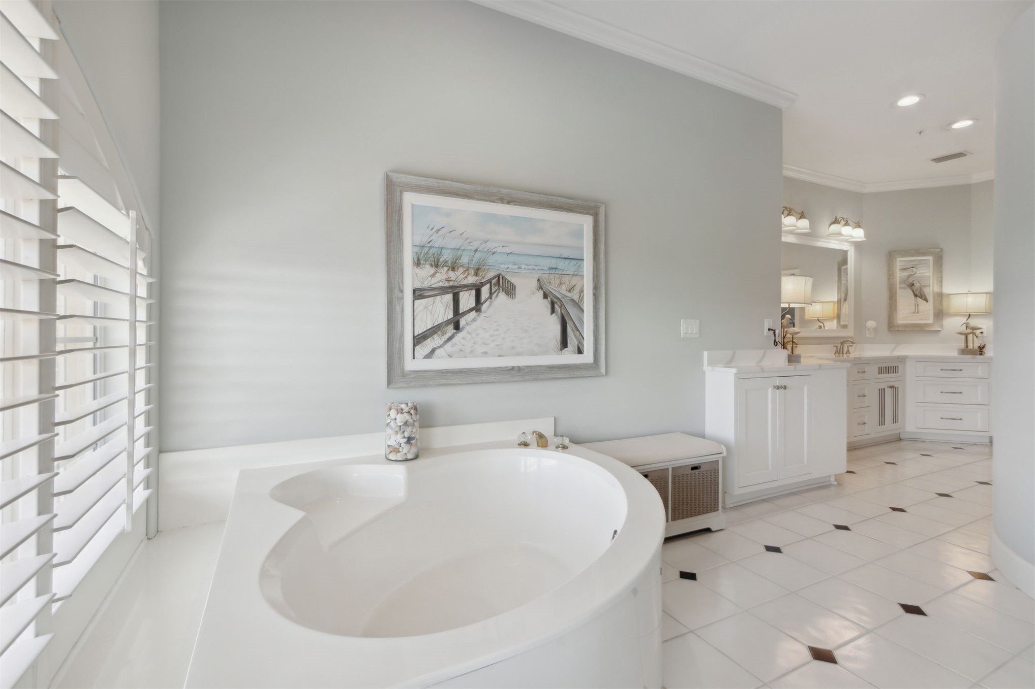 5109 SEA CHASE DRIVE 4