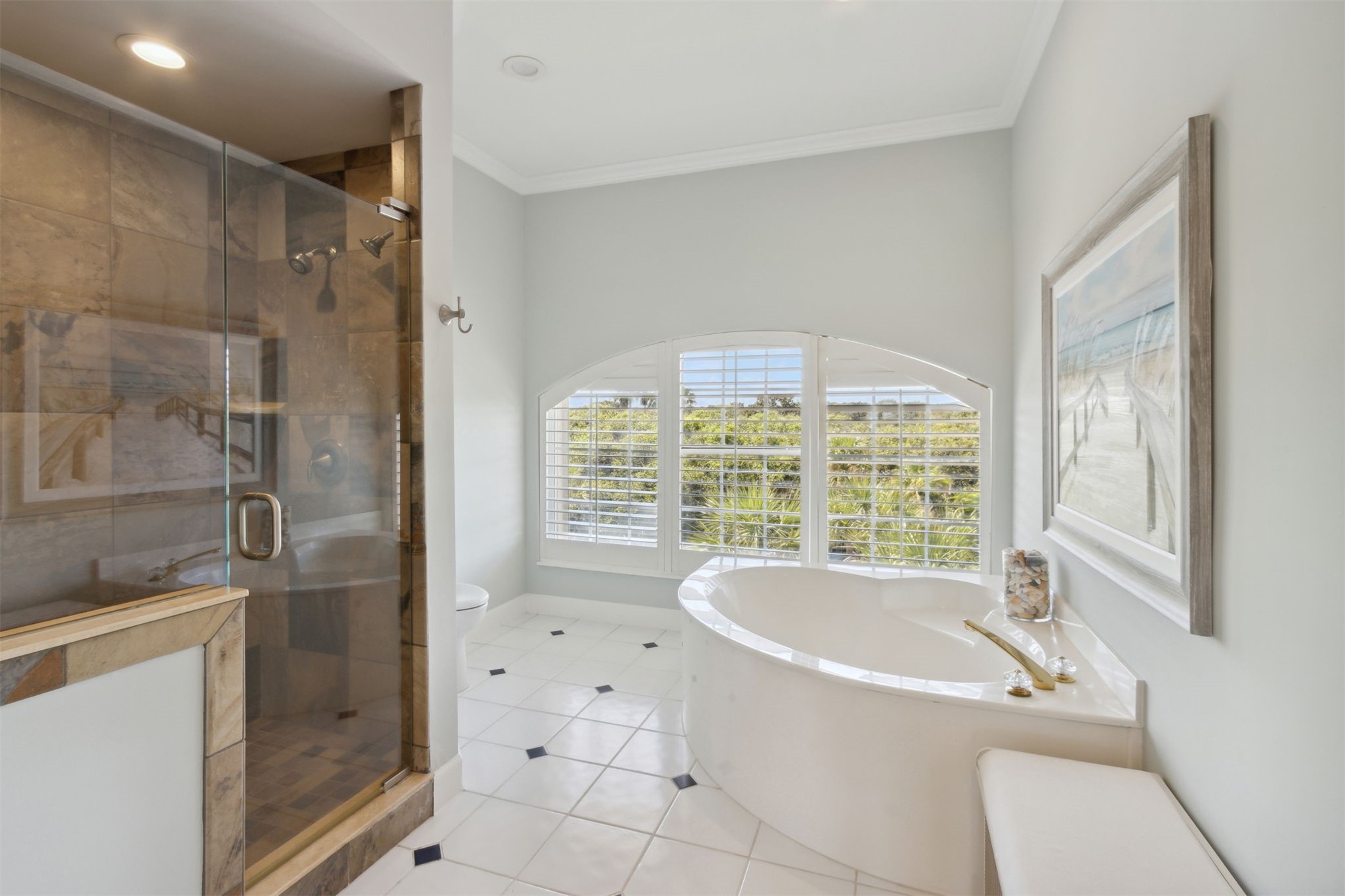 5109 SEA CHASE DRIVE 4