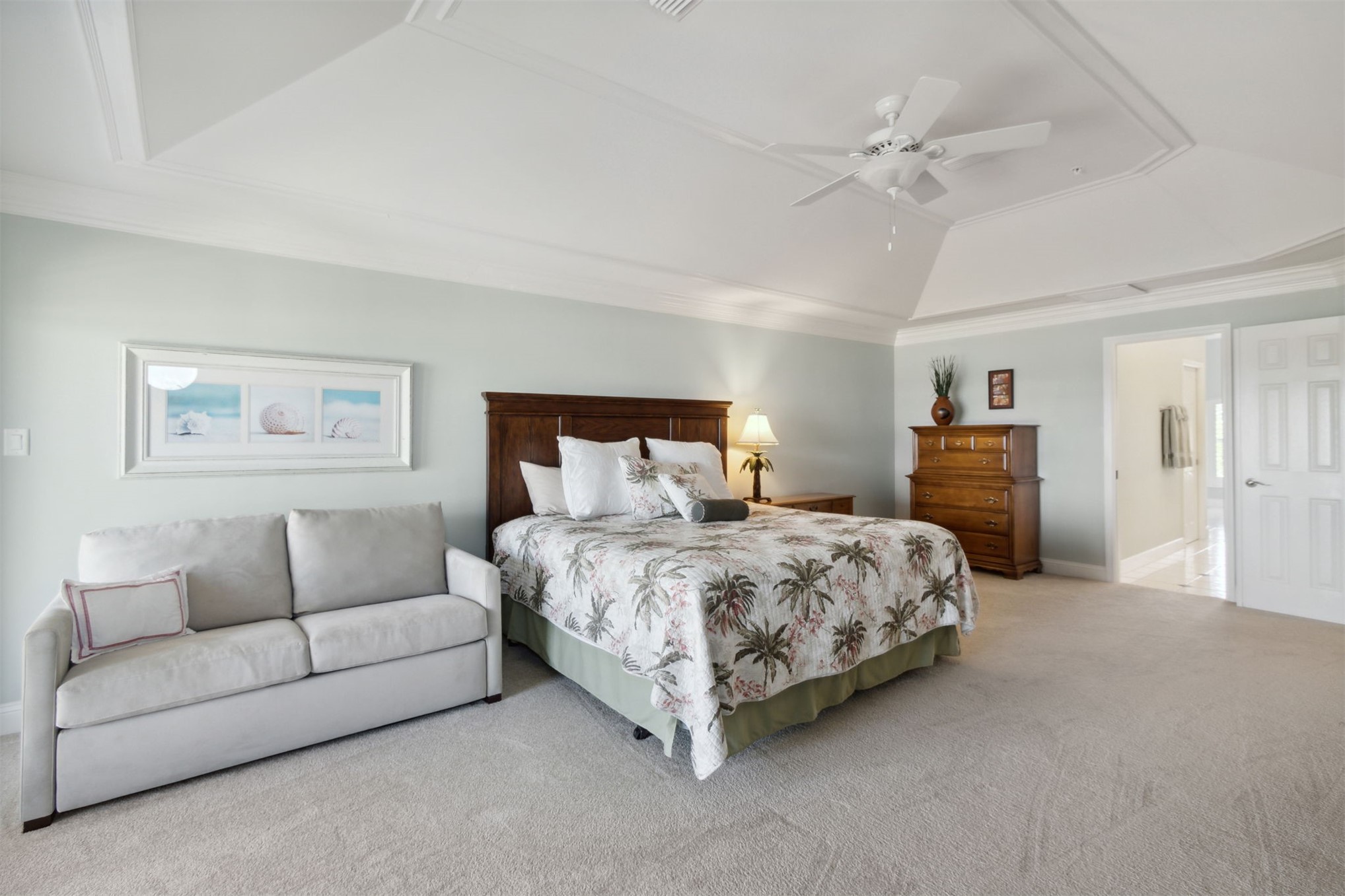 5109 SEA CHASE DRIVE 4