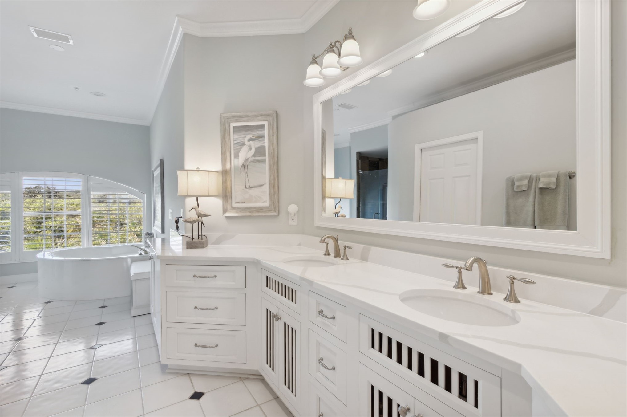 5109 SEA CHASE DRIVE 4