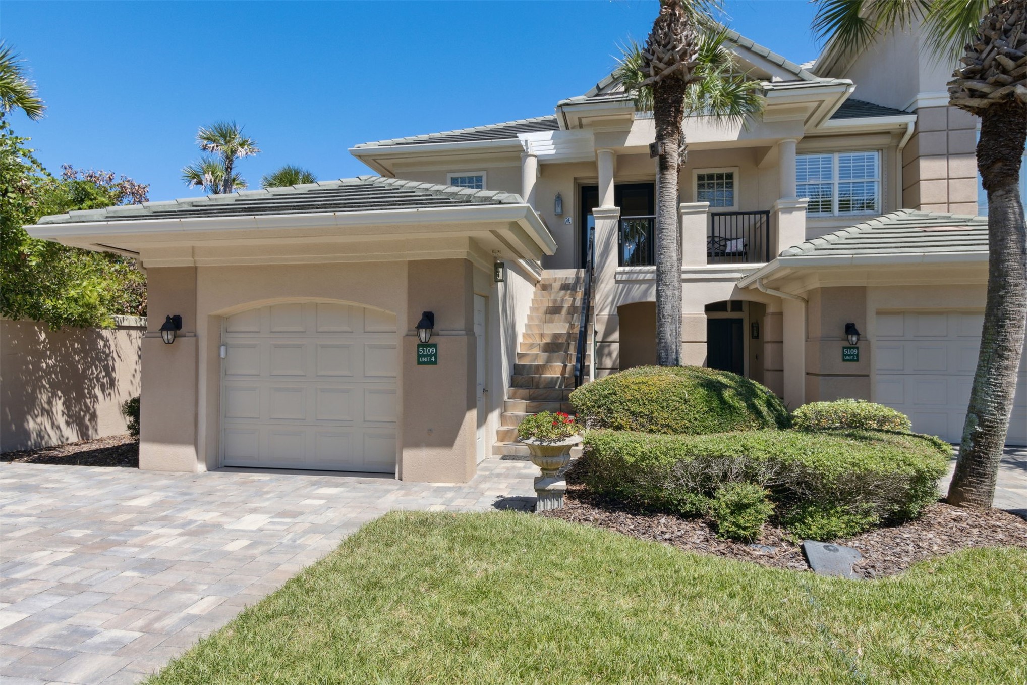 5109 SEA CHASE DRIVE 4