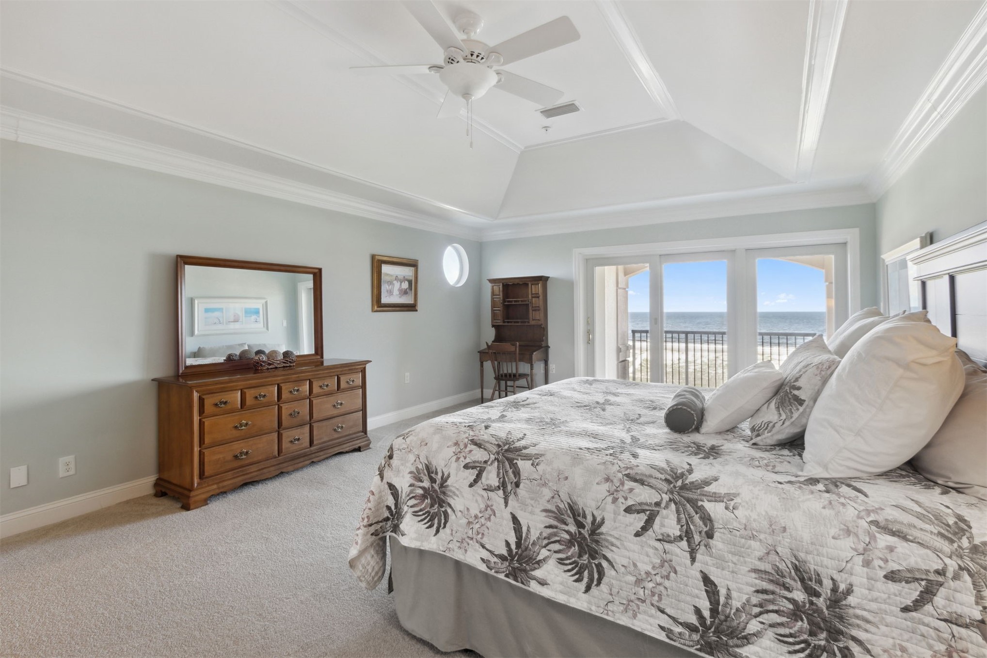 5109 SEA CHASE DRIVE 4