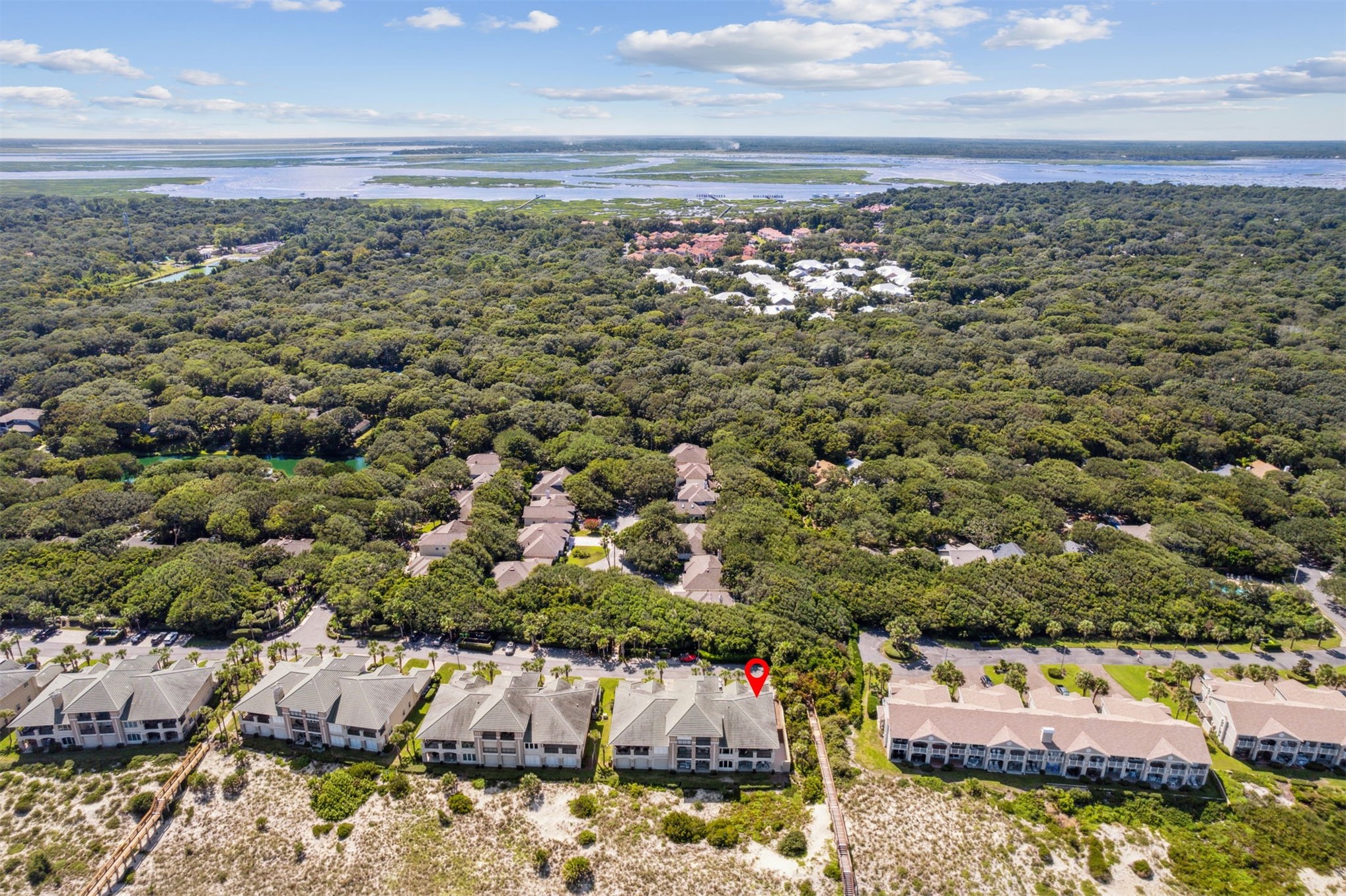 5109 SEA CHASE DRIVE 4