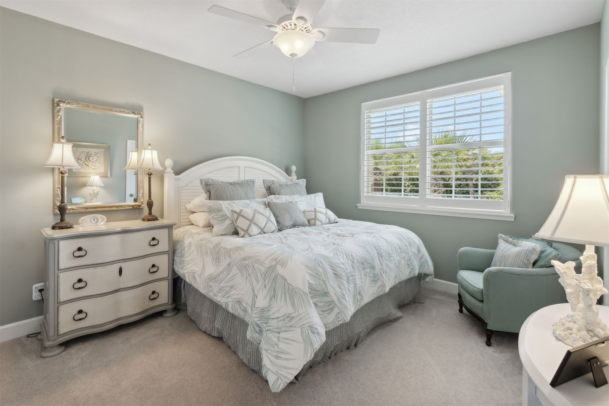 5109 SEA CHASE DRIVE 4