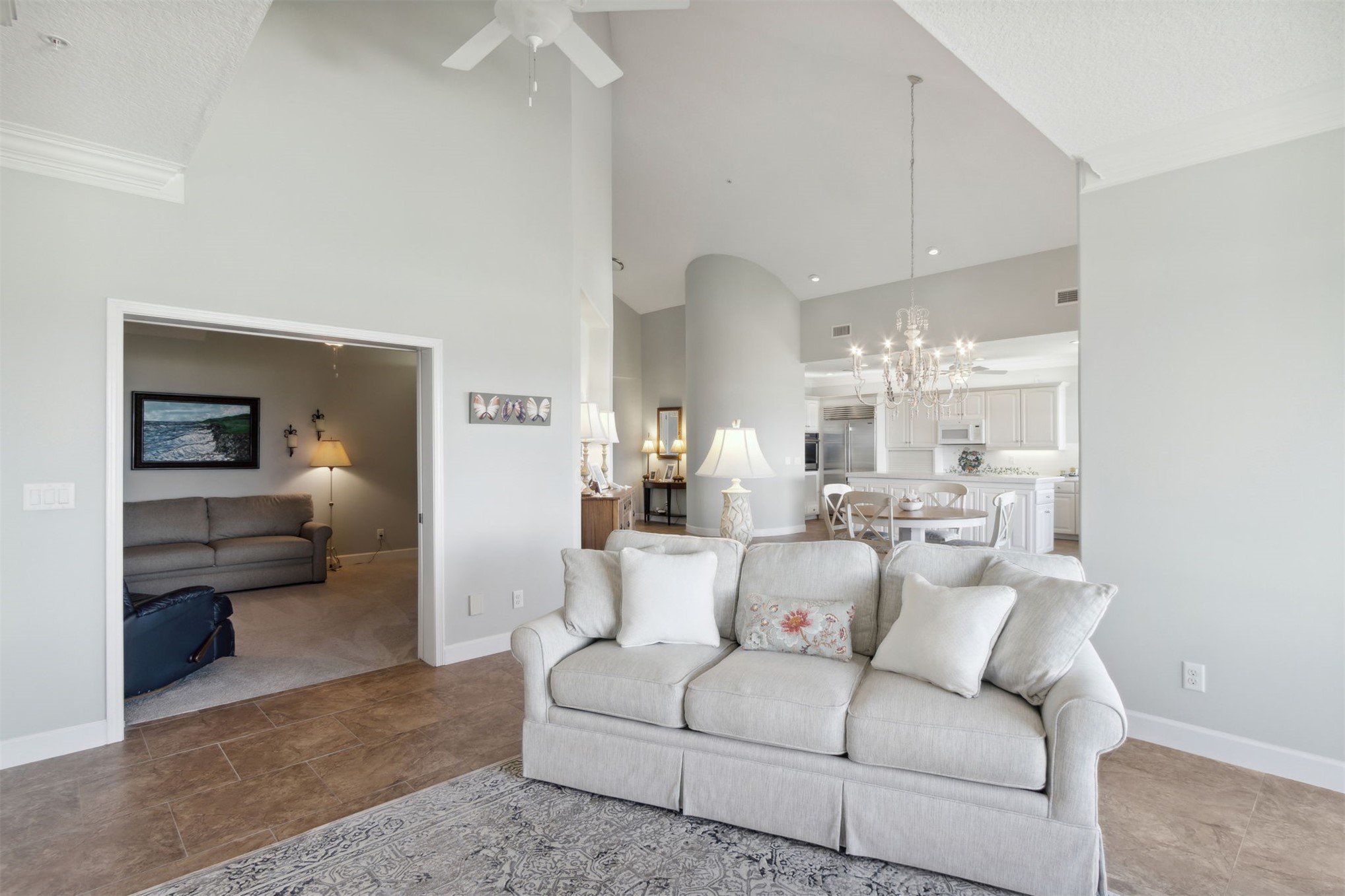 5109 SEA CHASE DRIVE 4