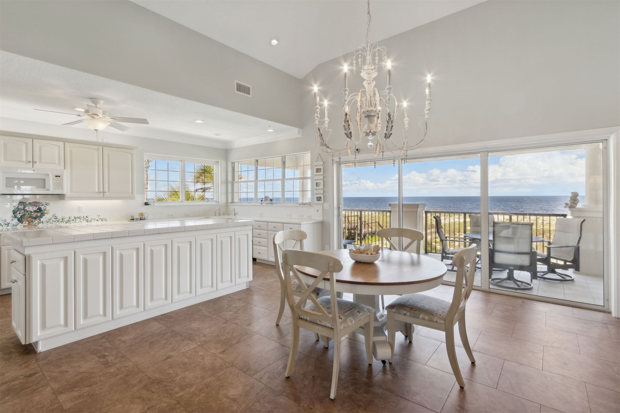 5109 SEA CHASE DRIVE 4