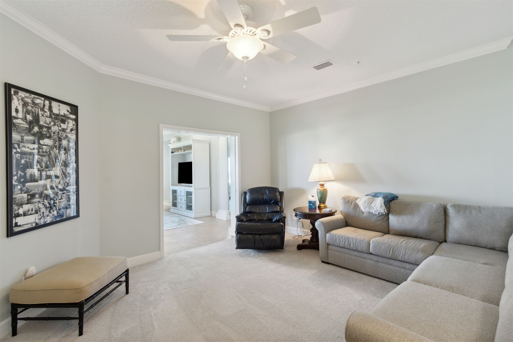 5109 SEA CHASE DRIVE 4