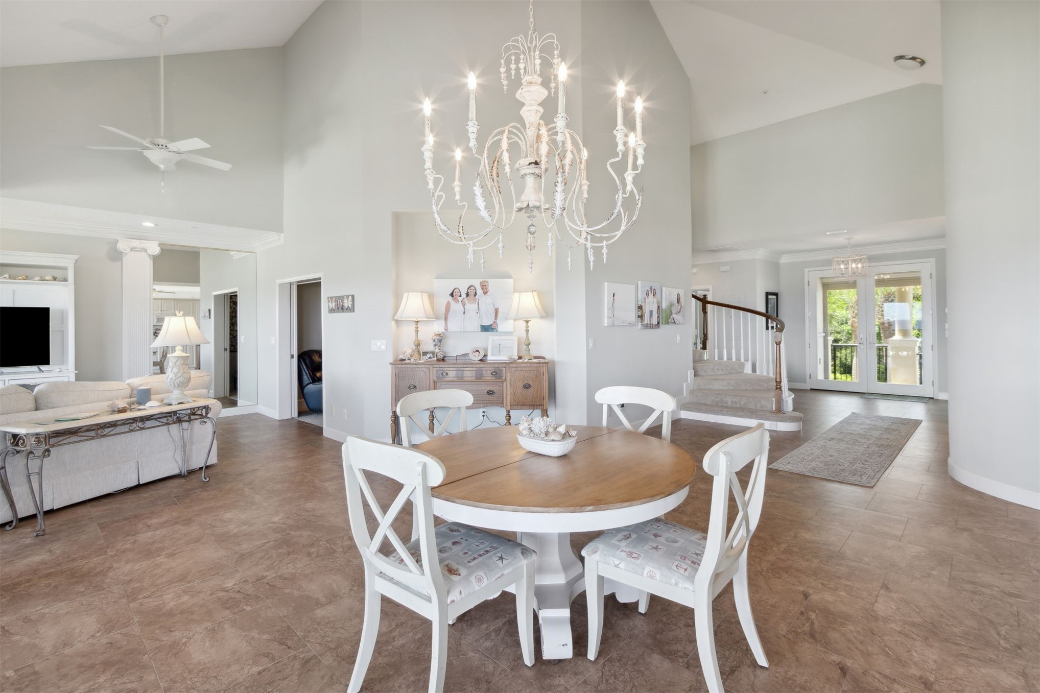5109 SEA CHASE DRIVE 4