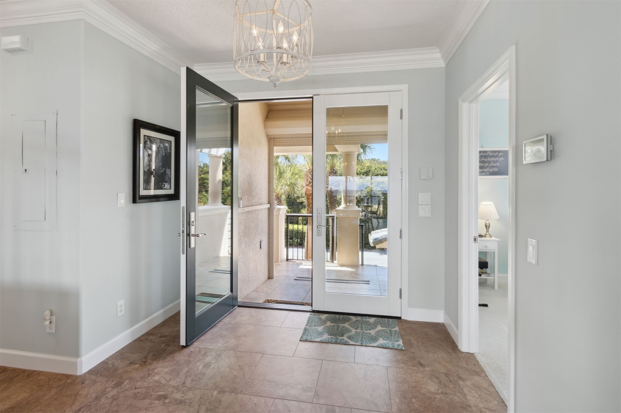 5109 SEA CHASE DRIVE 4