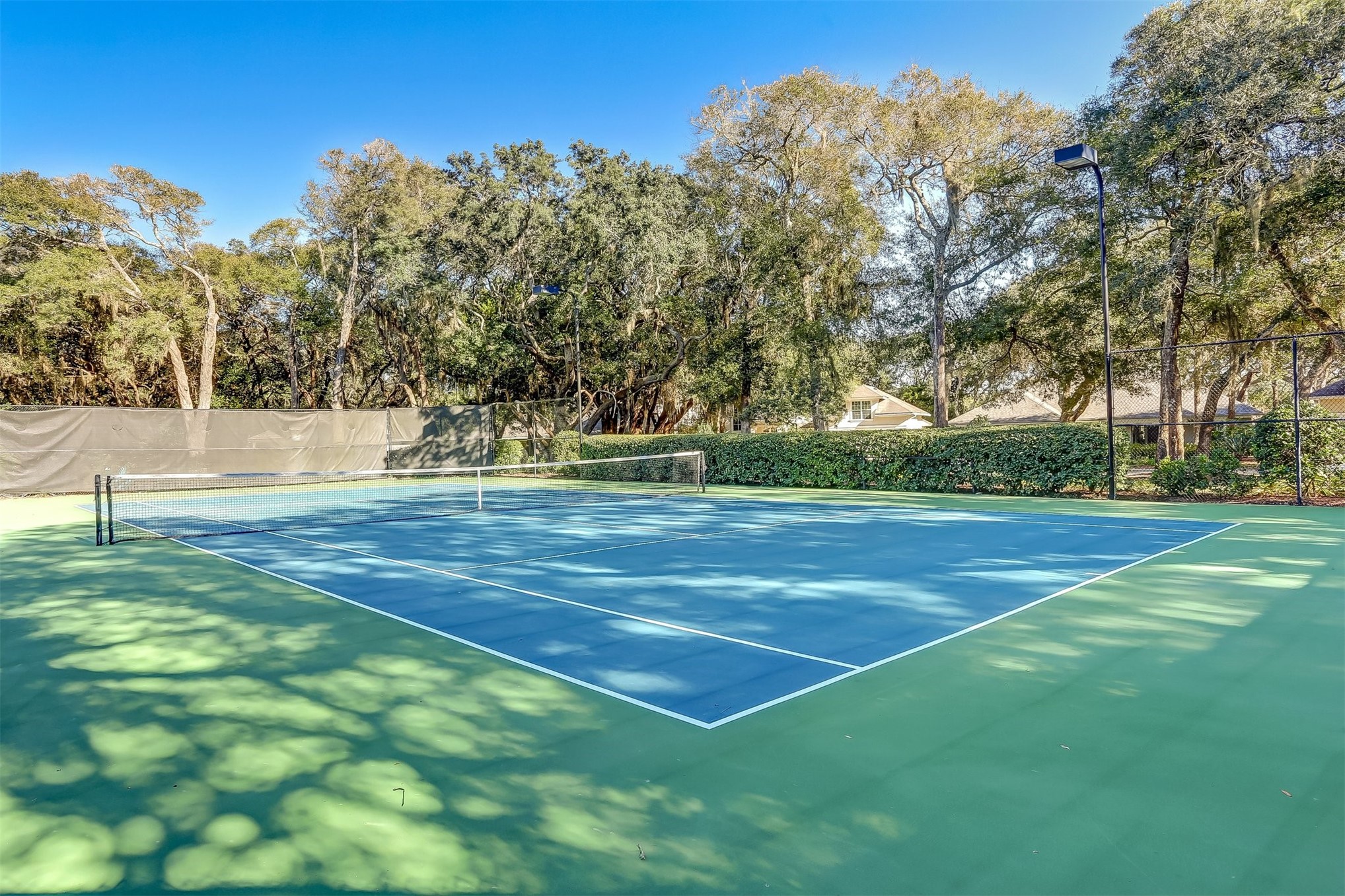 5109 SEA CHASE DRIVE 4