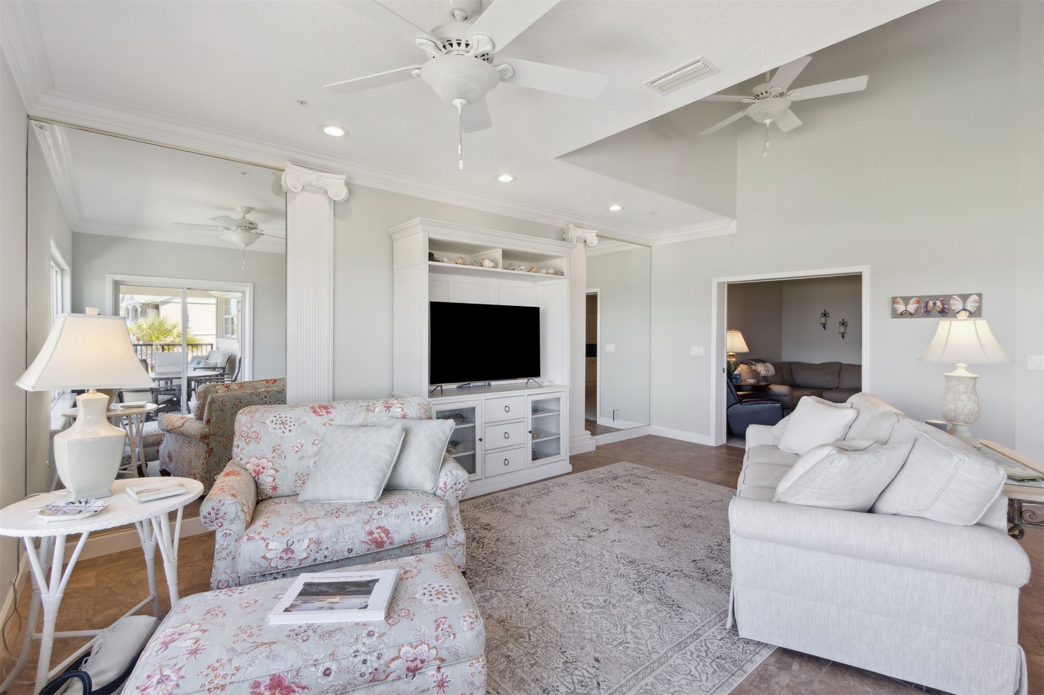 5109 SEA CHASE DRIVE 4