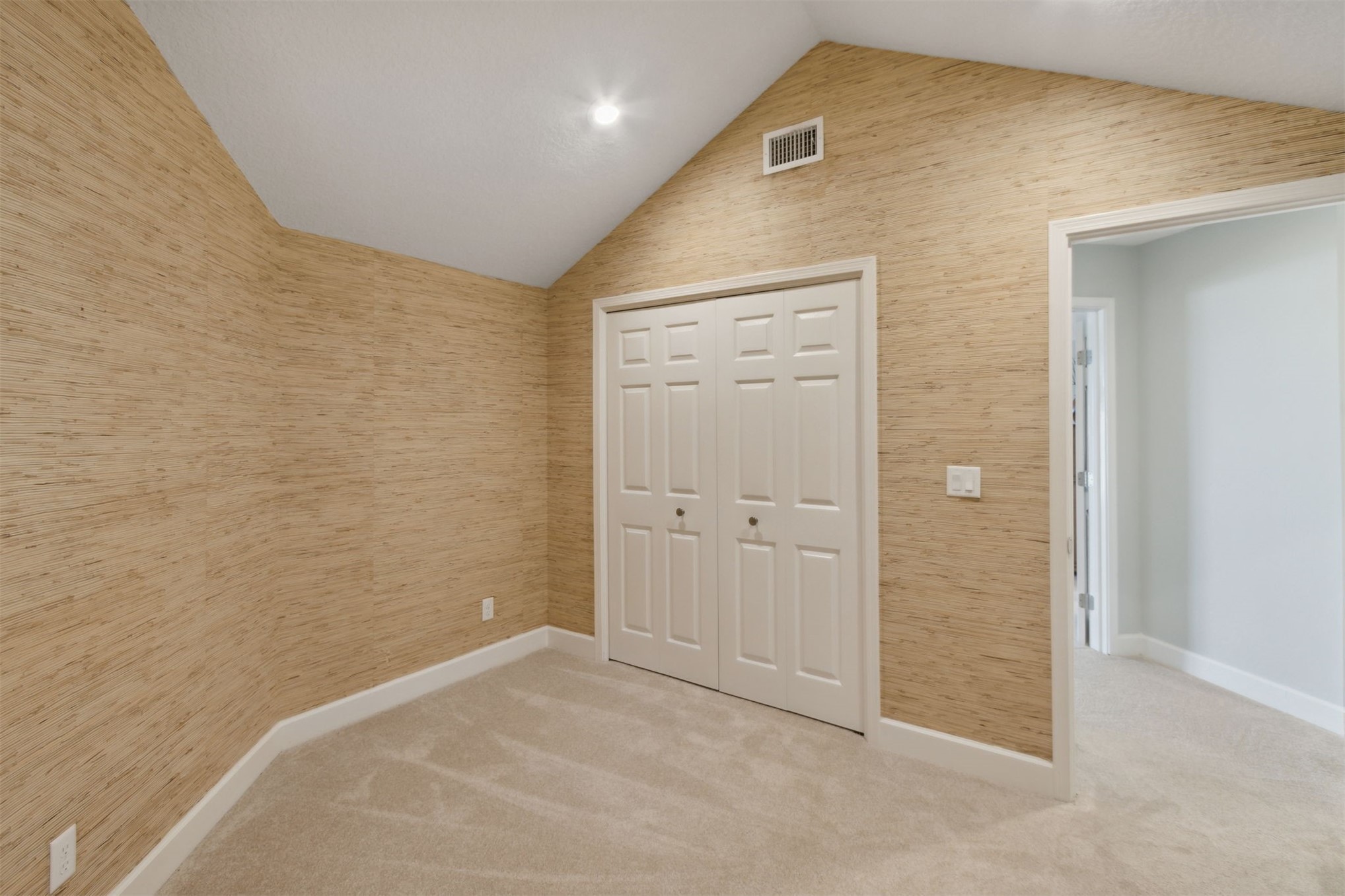 5109 SEA CHASE DRIVE 4