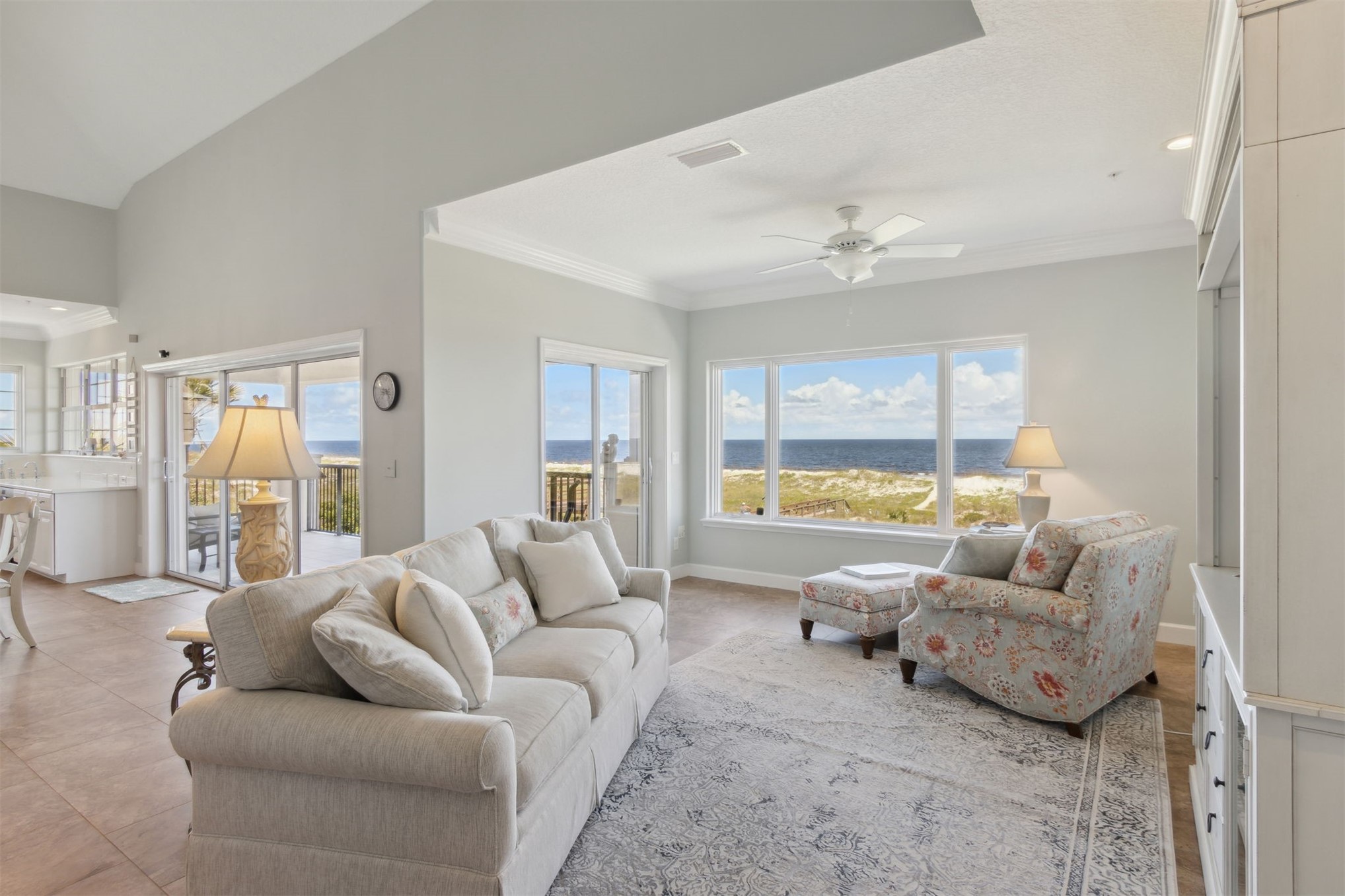 5109 SEA CHASE DRIVE 4