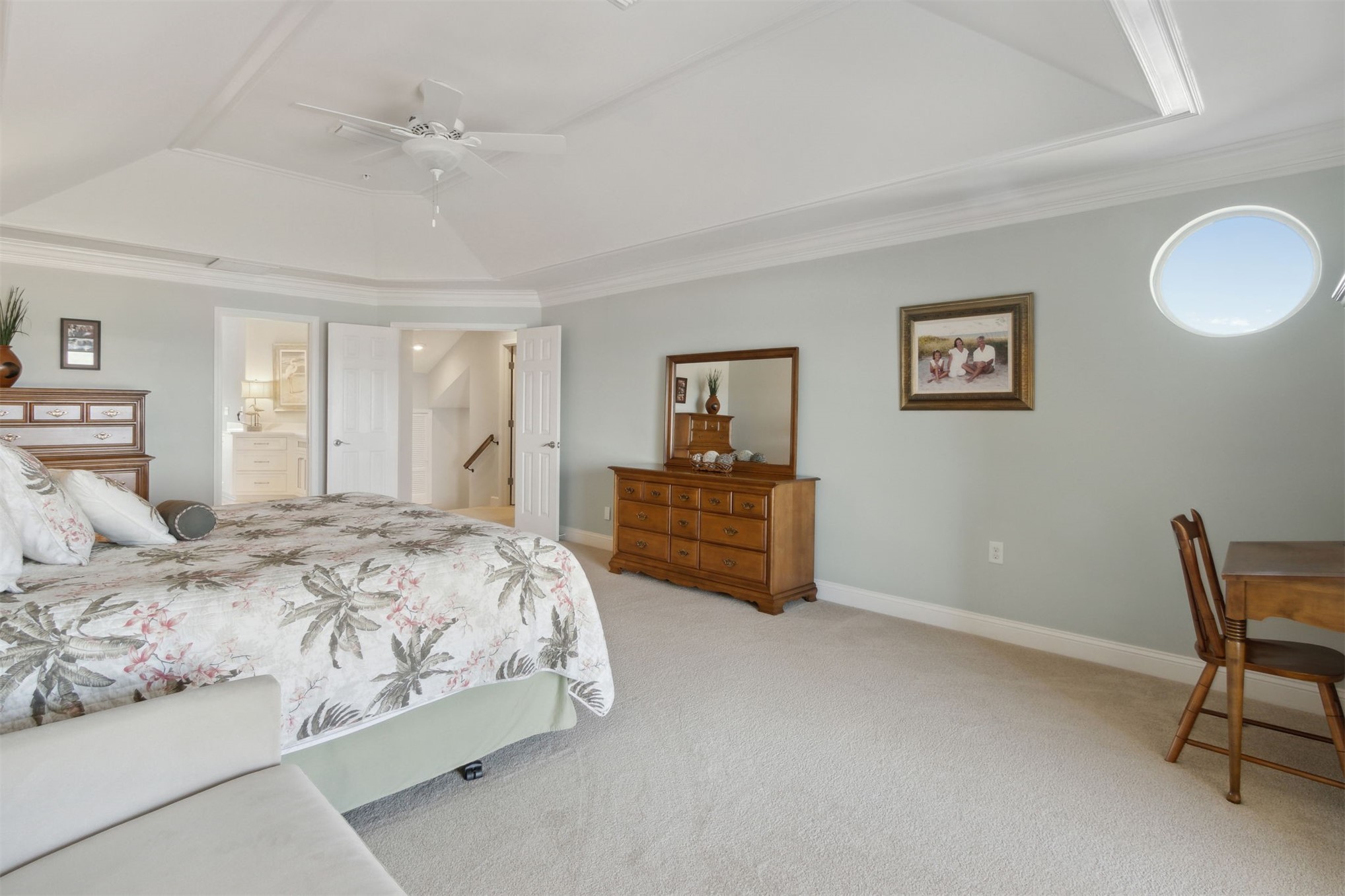 5109 SEA CHASE DRIVE 4