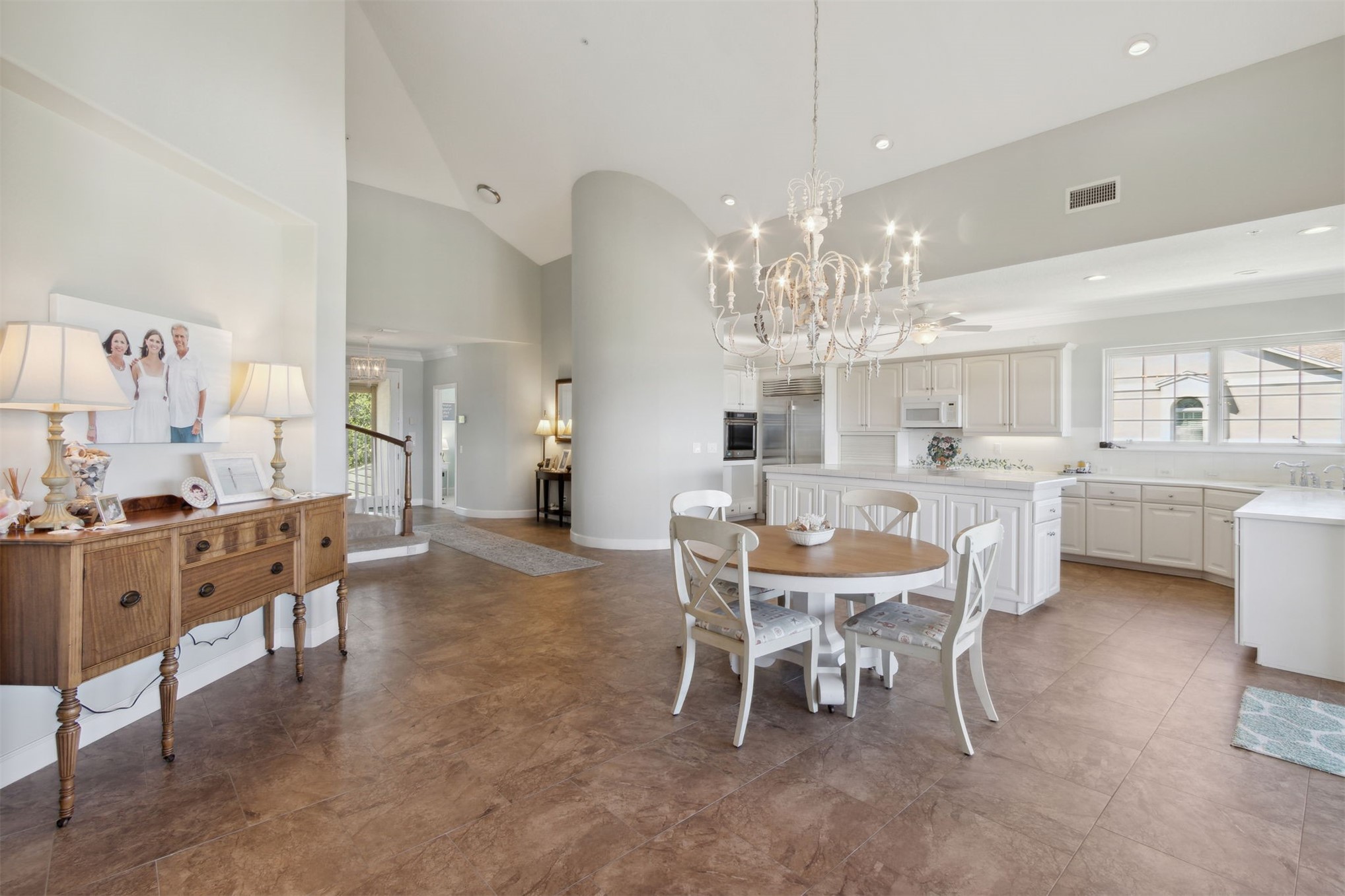 5109 SEA CHASE DRIVE 4