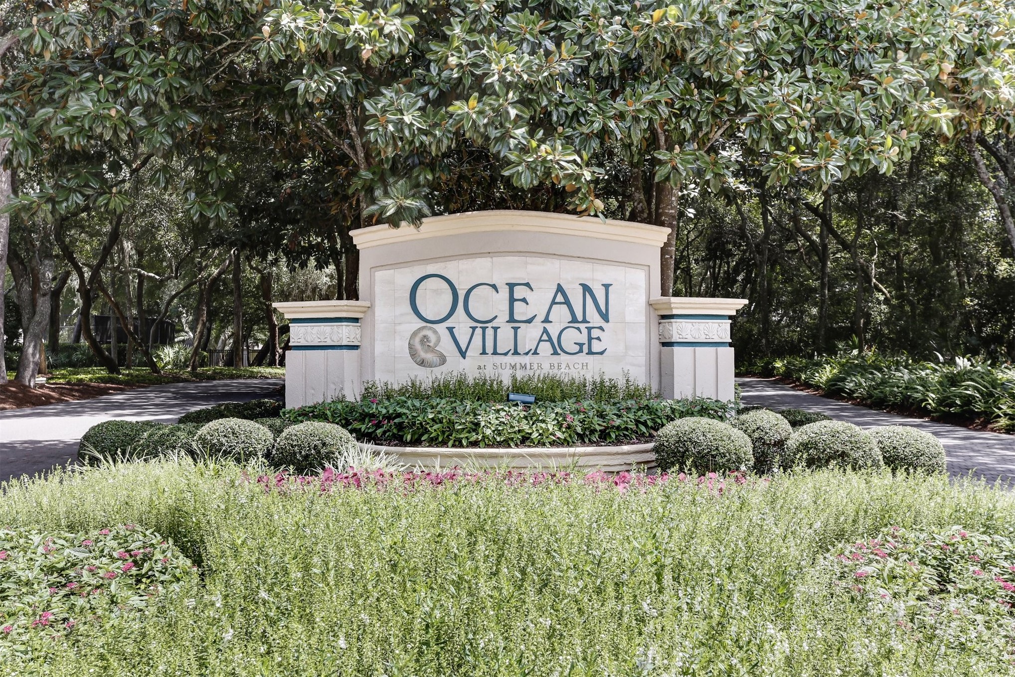 5109 SEA CHASE DRIVE 4
