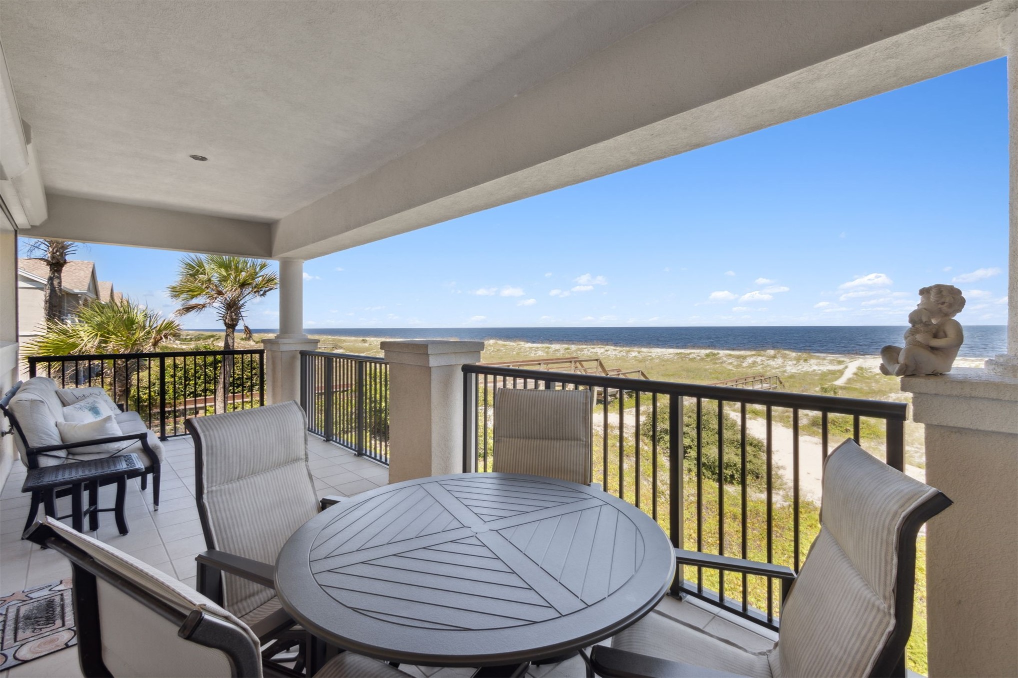 5109 SEA CHASE DRIVE 4