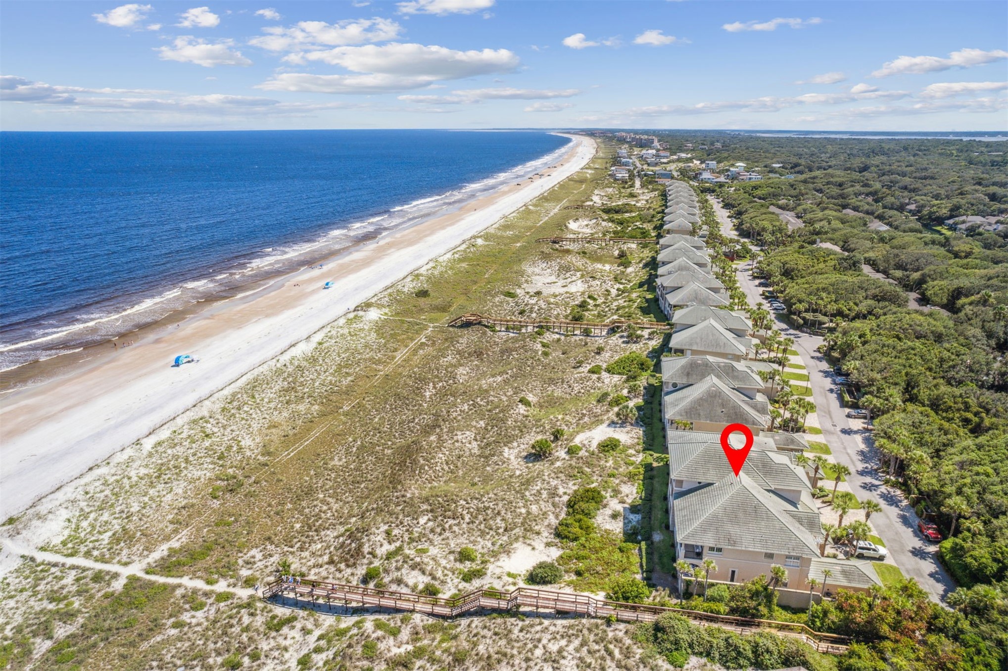 5109 SEA CHASE DRIVE 4