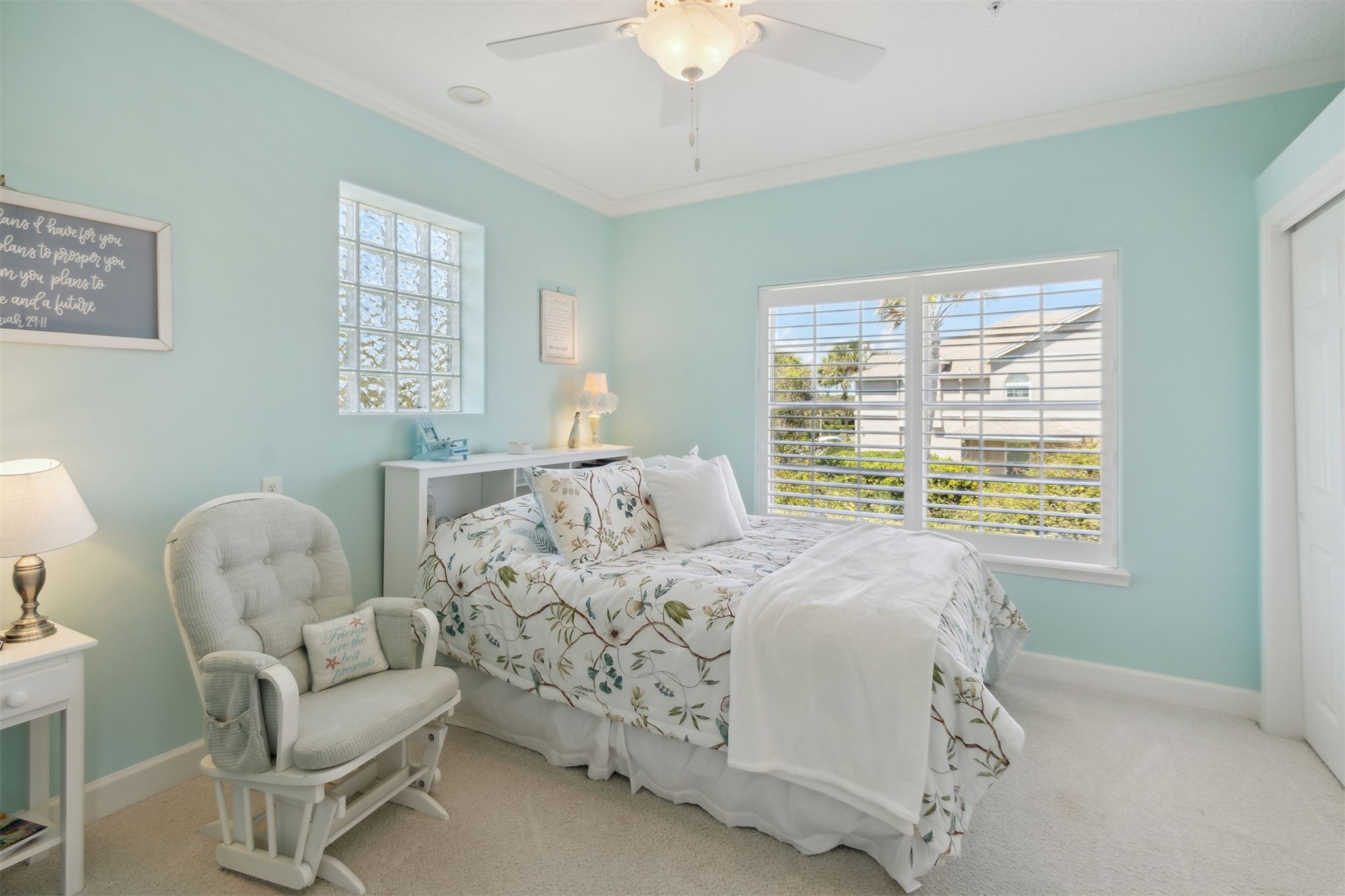 5109 SEA CHASE DRIVE 4