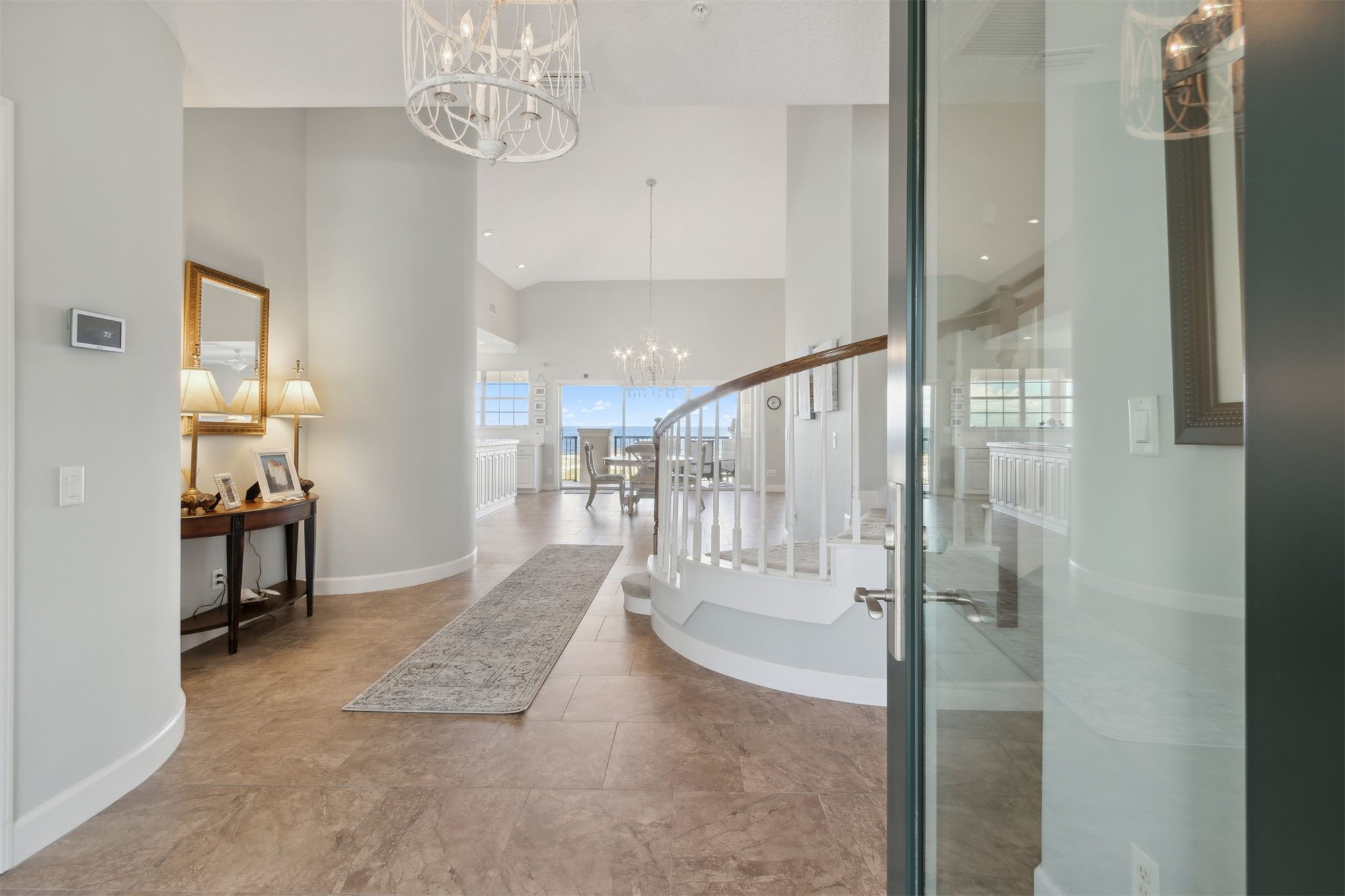 5109 SEA CHASE DRIVE 4