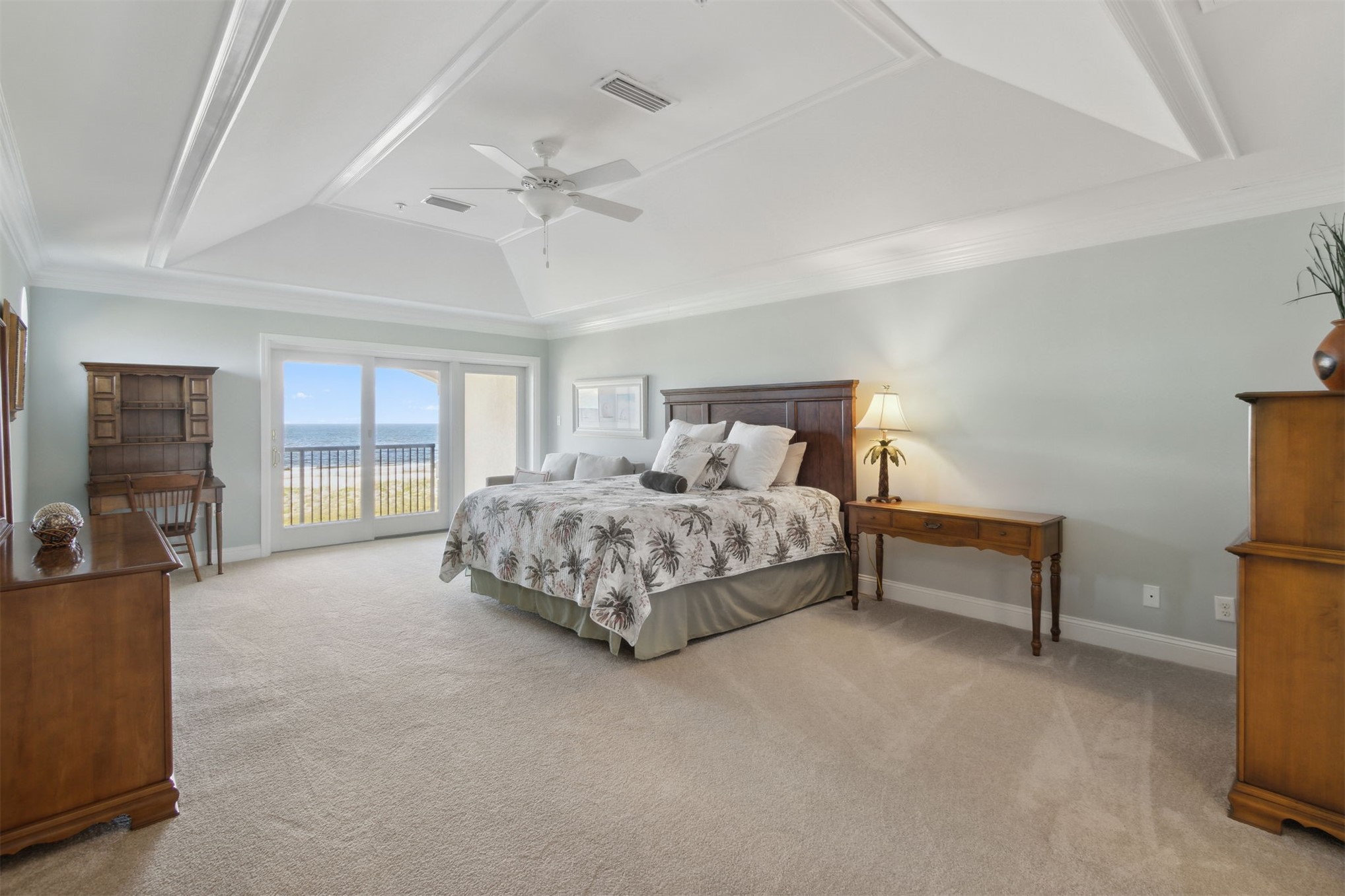 5109 SEA CHASE DRIVE 4