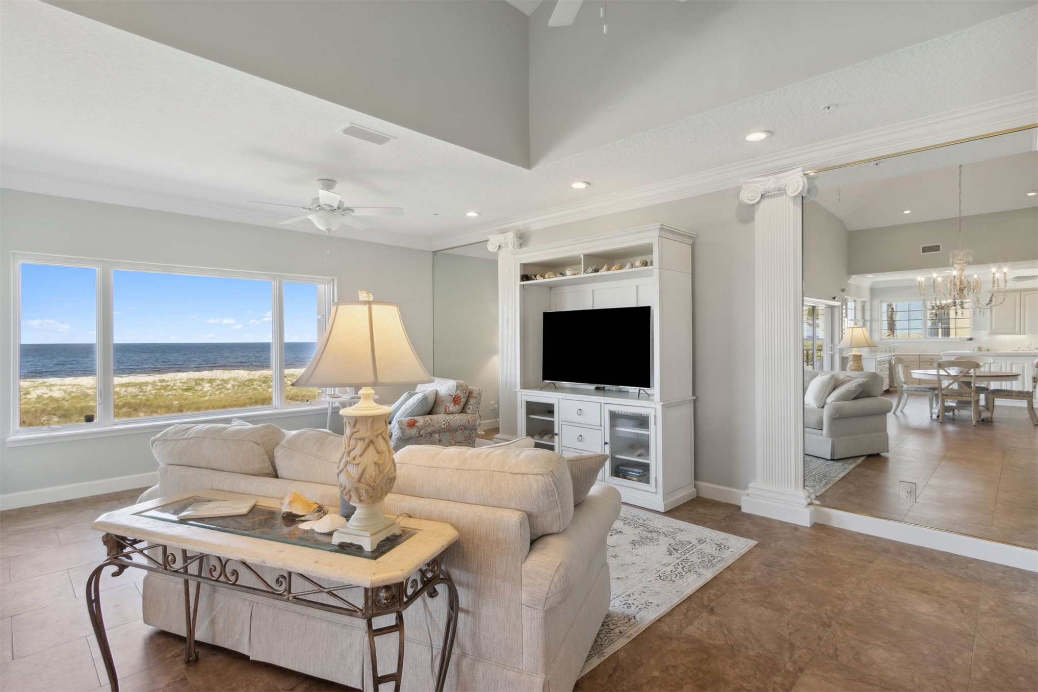 5109 SEA CHASE DRIVE 4