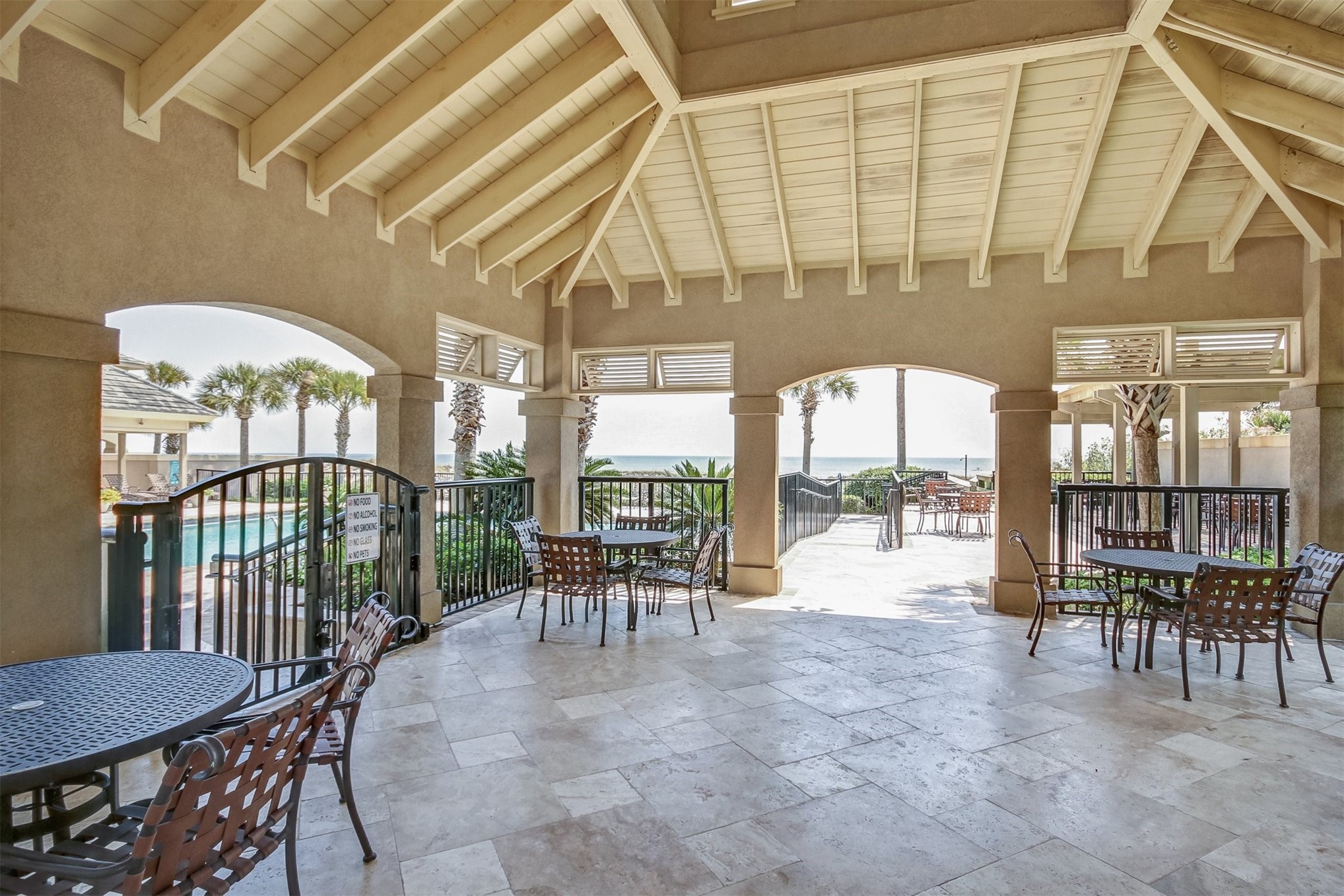 5109 SEA CHASE DRIVE 4