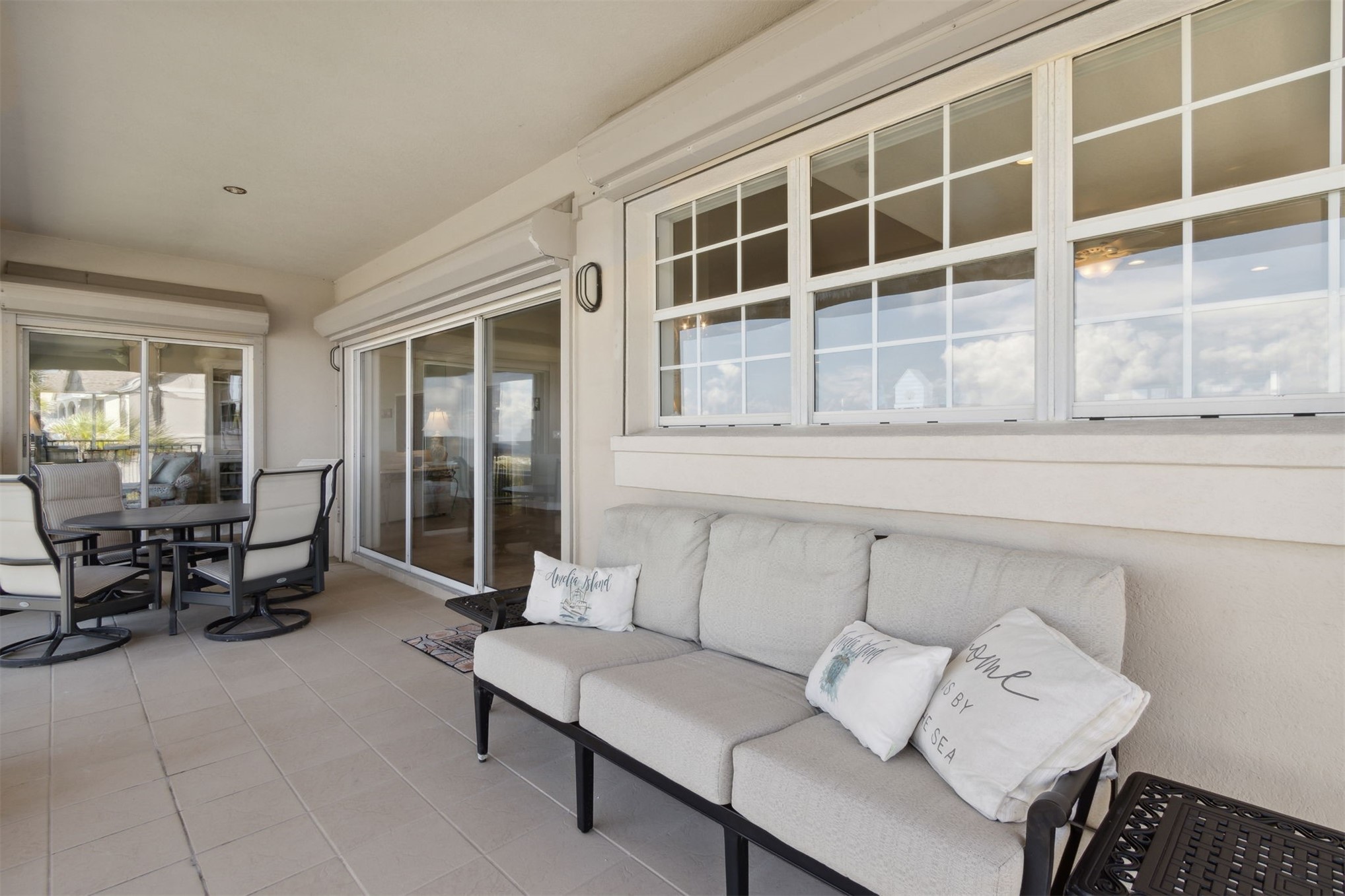 5109 SEA CHASE DRIVE 4
