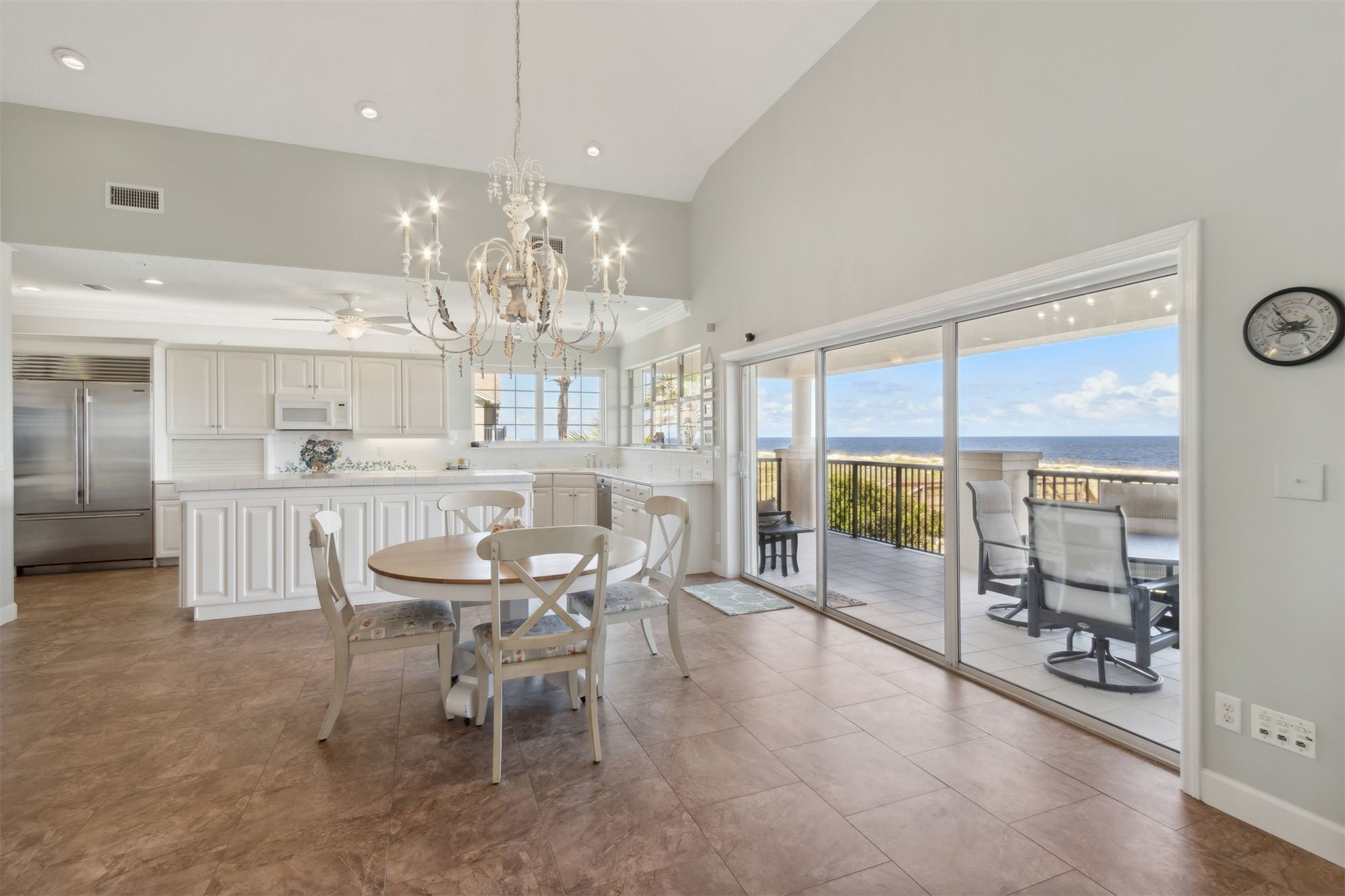 5109 SEA CHASE DRIVE 4
