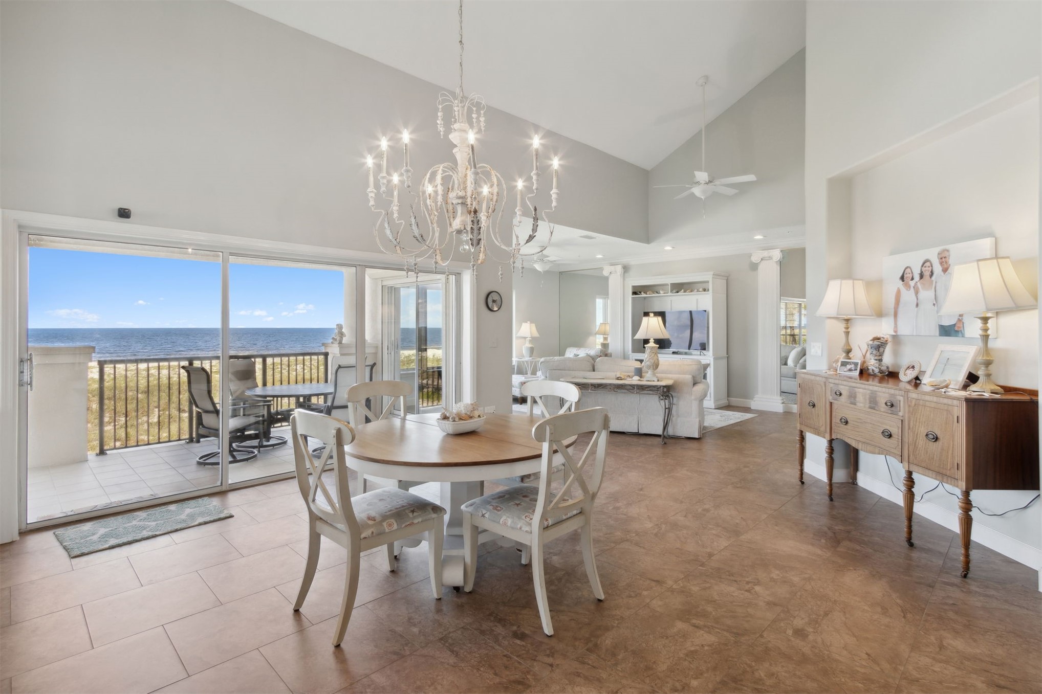 5109 SEA CHASE DRIVE 4