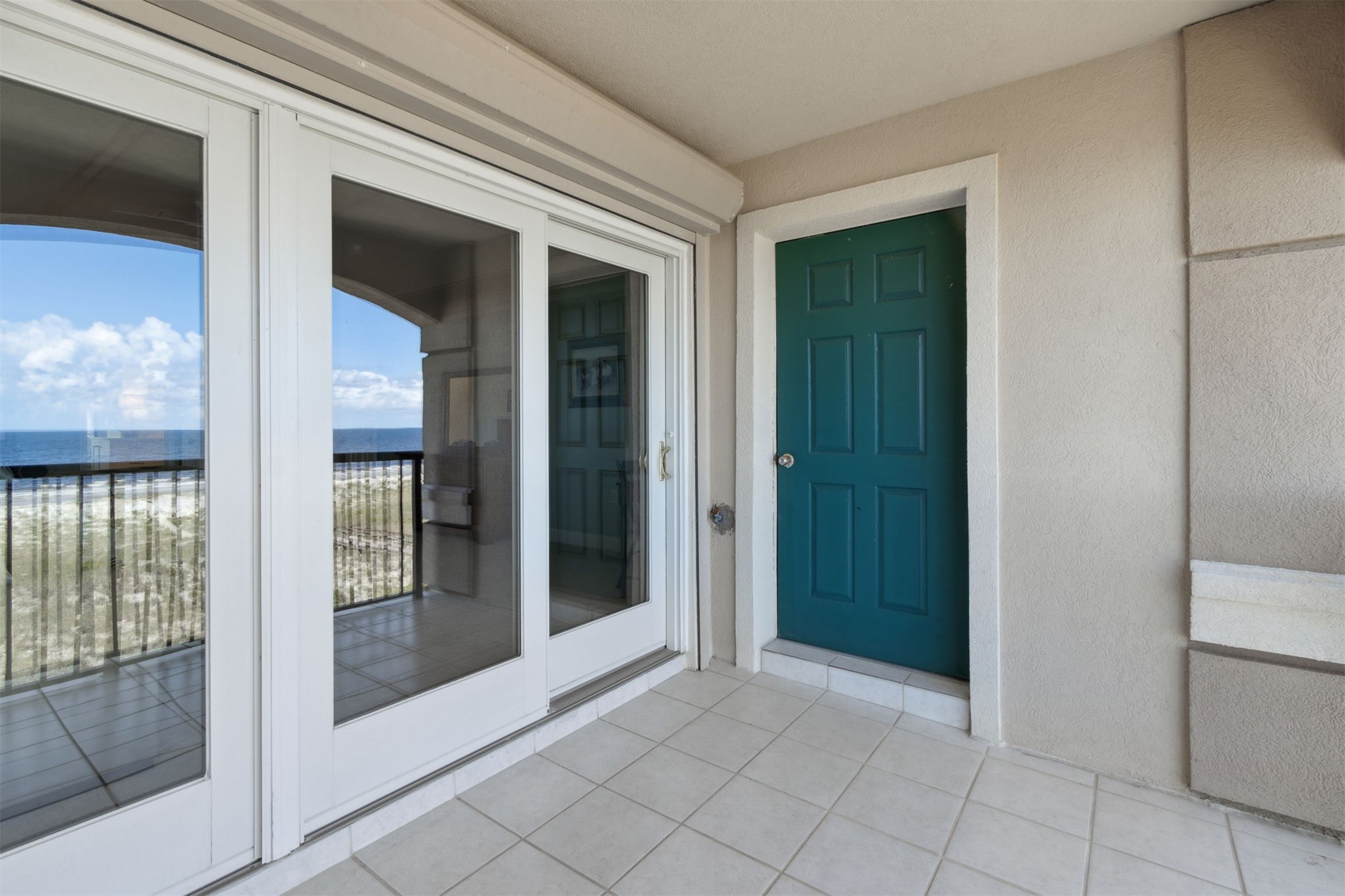 5109 SEA CHASE DRIVE 4