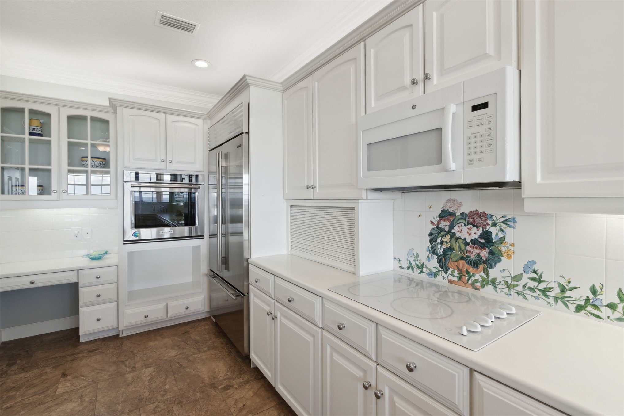 5109 SEA CHASE DRIVE 4
