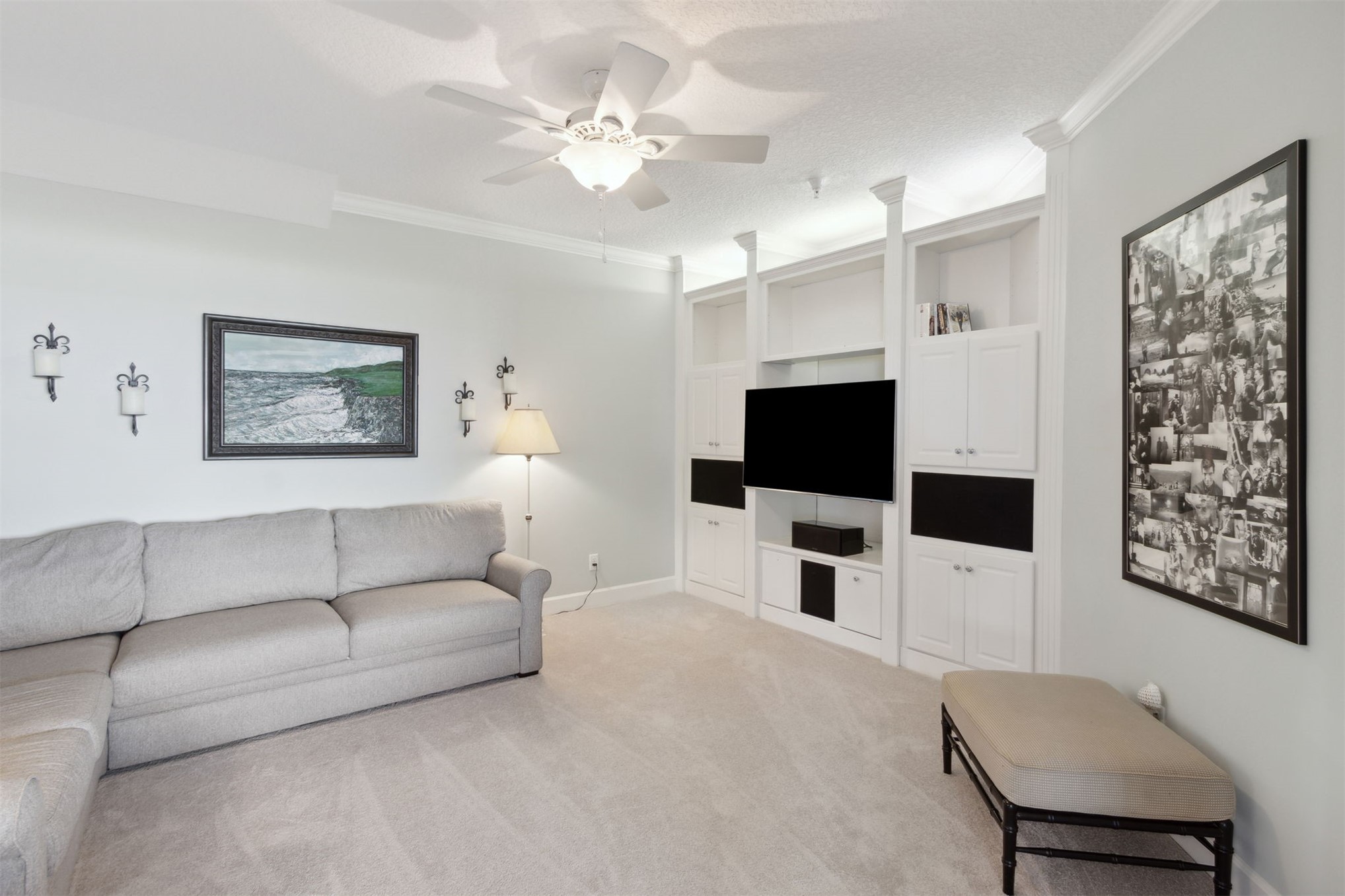 5109 SEA CHASE DRIVE 4