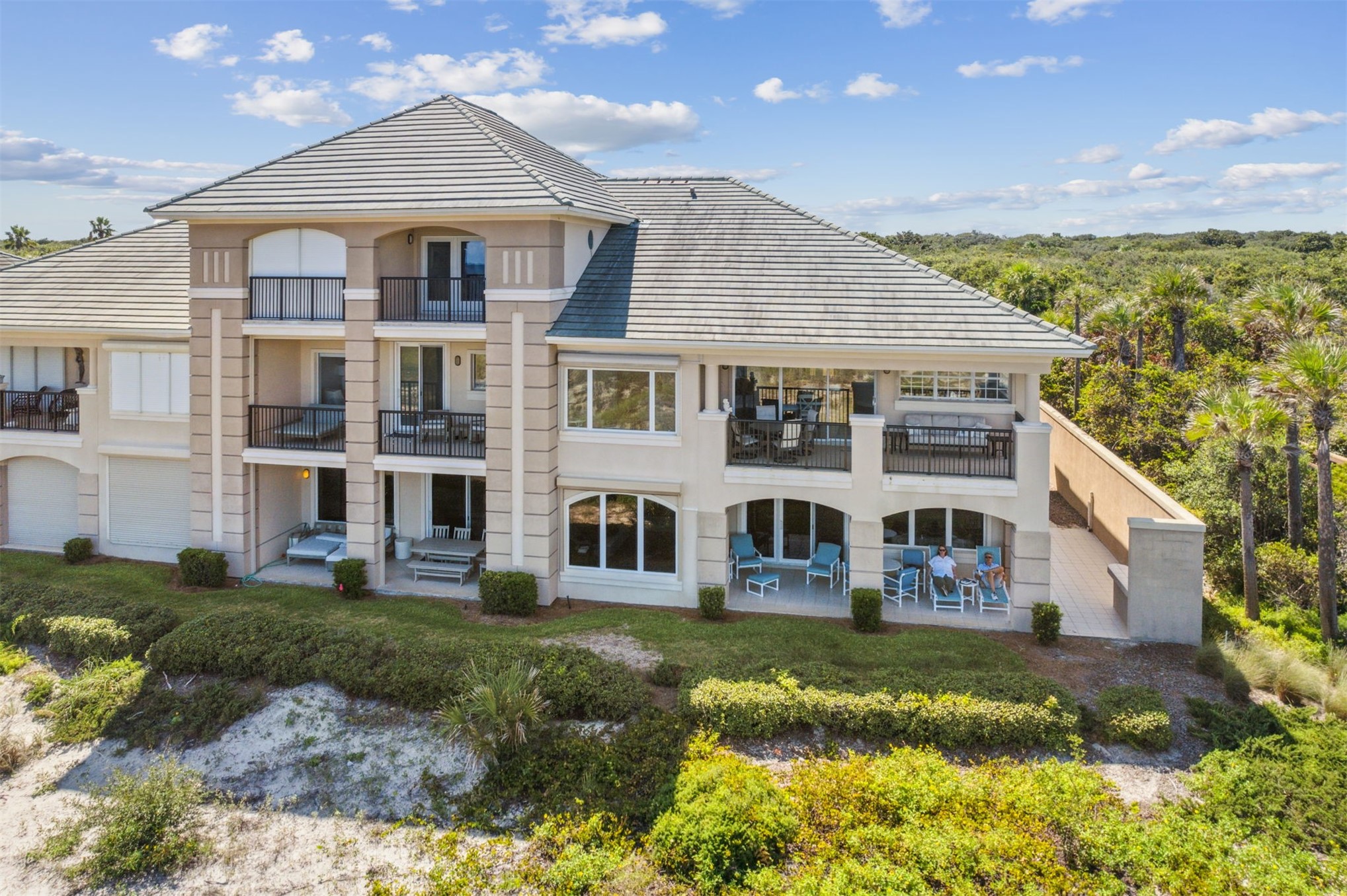 5109 SEA CHASE DRIVE 4