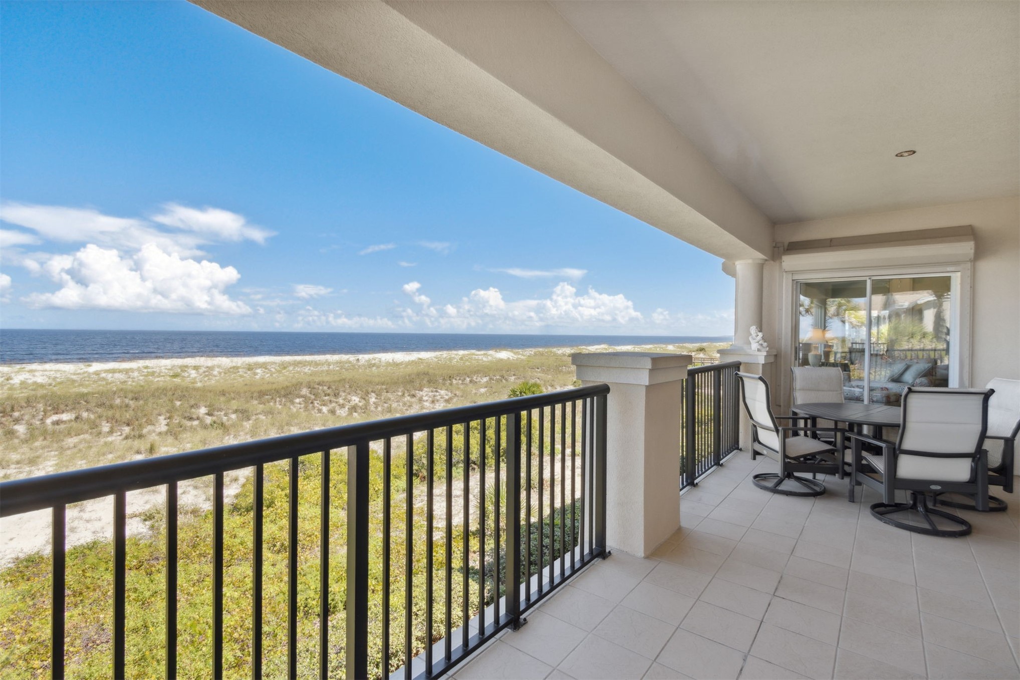 5109 SEA CHASE DRIVE 4