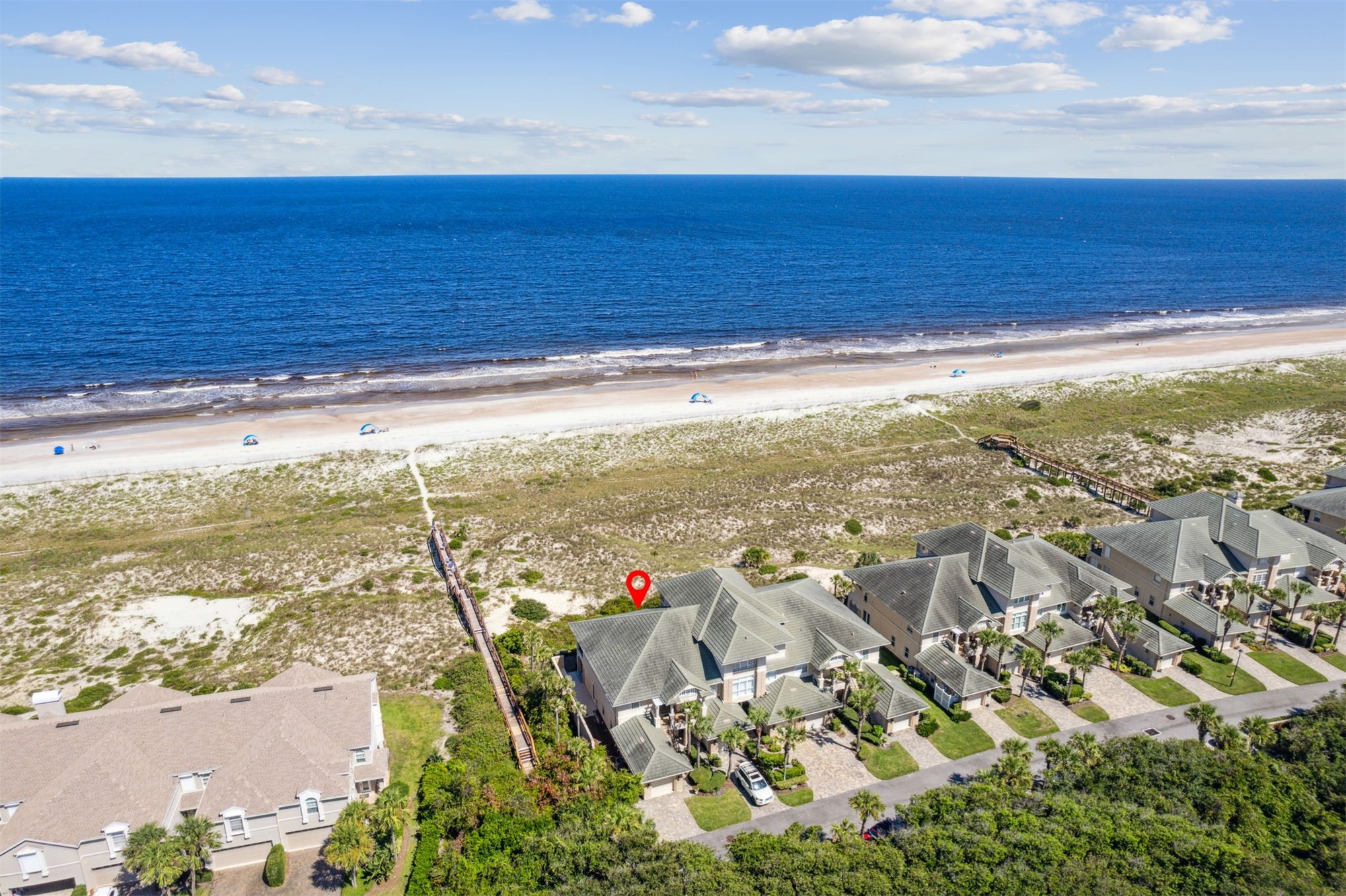 5109 SEA CHASE DRIVE 4