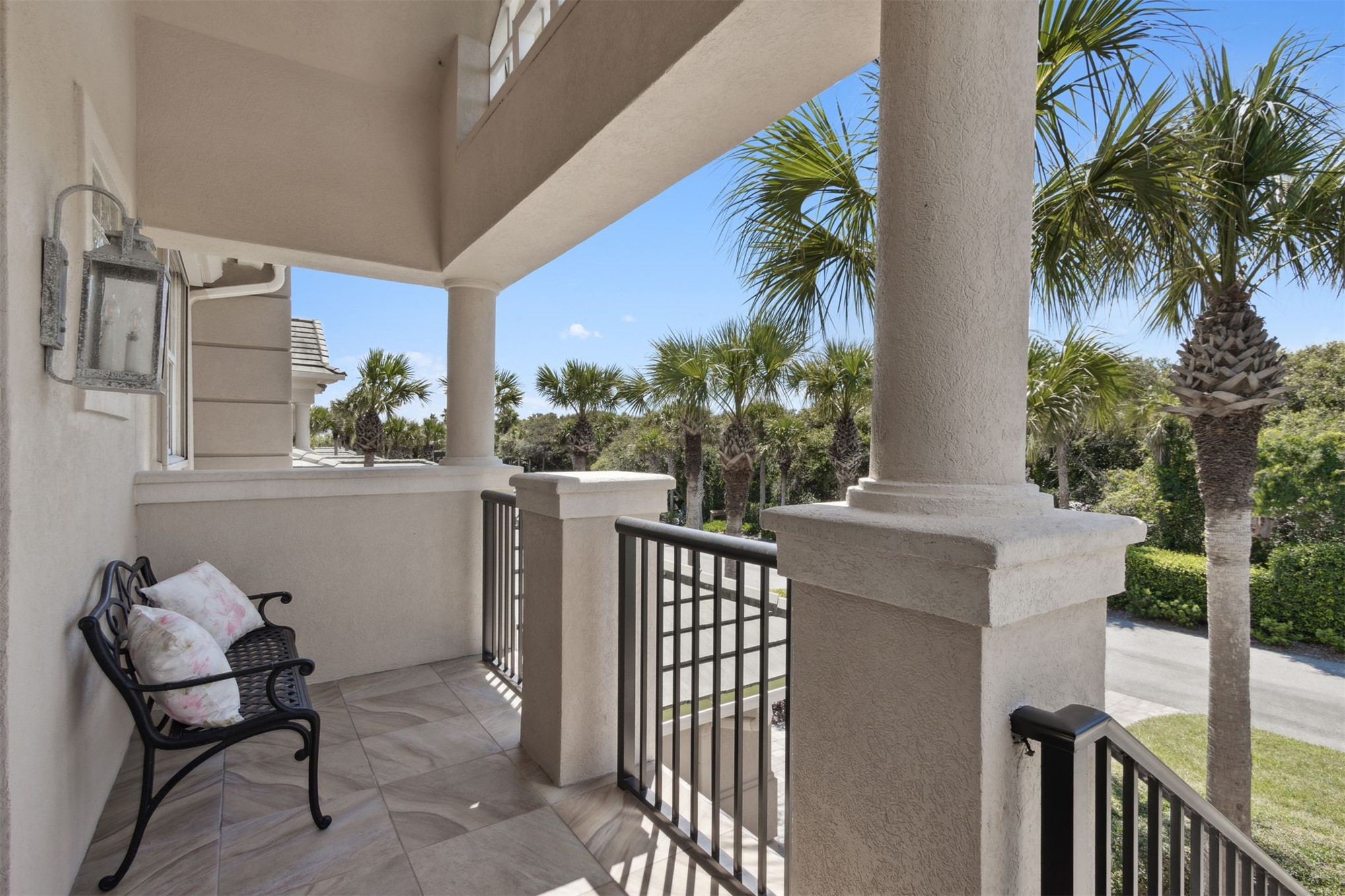 5109 SEA CHASE DRIVE 4