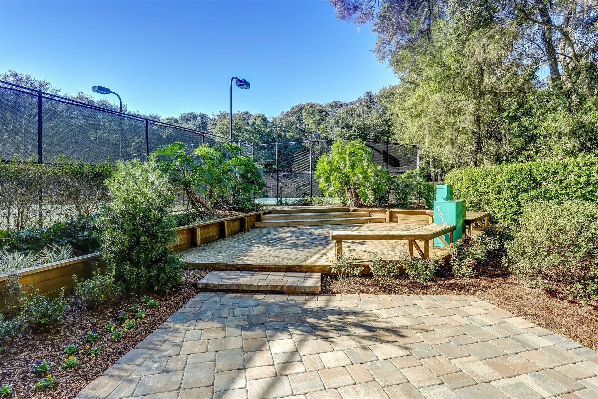 5109 SEA CHASE DRIVE 4