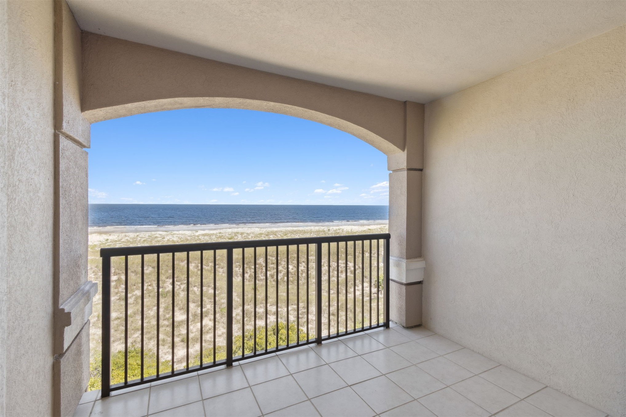 5109 SEA CHASE DRIVE 4