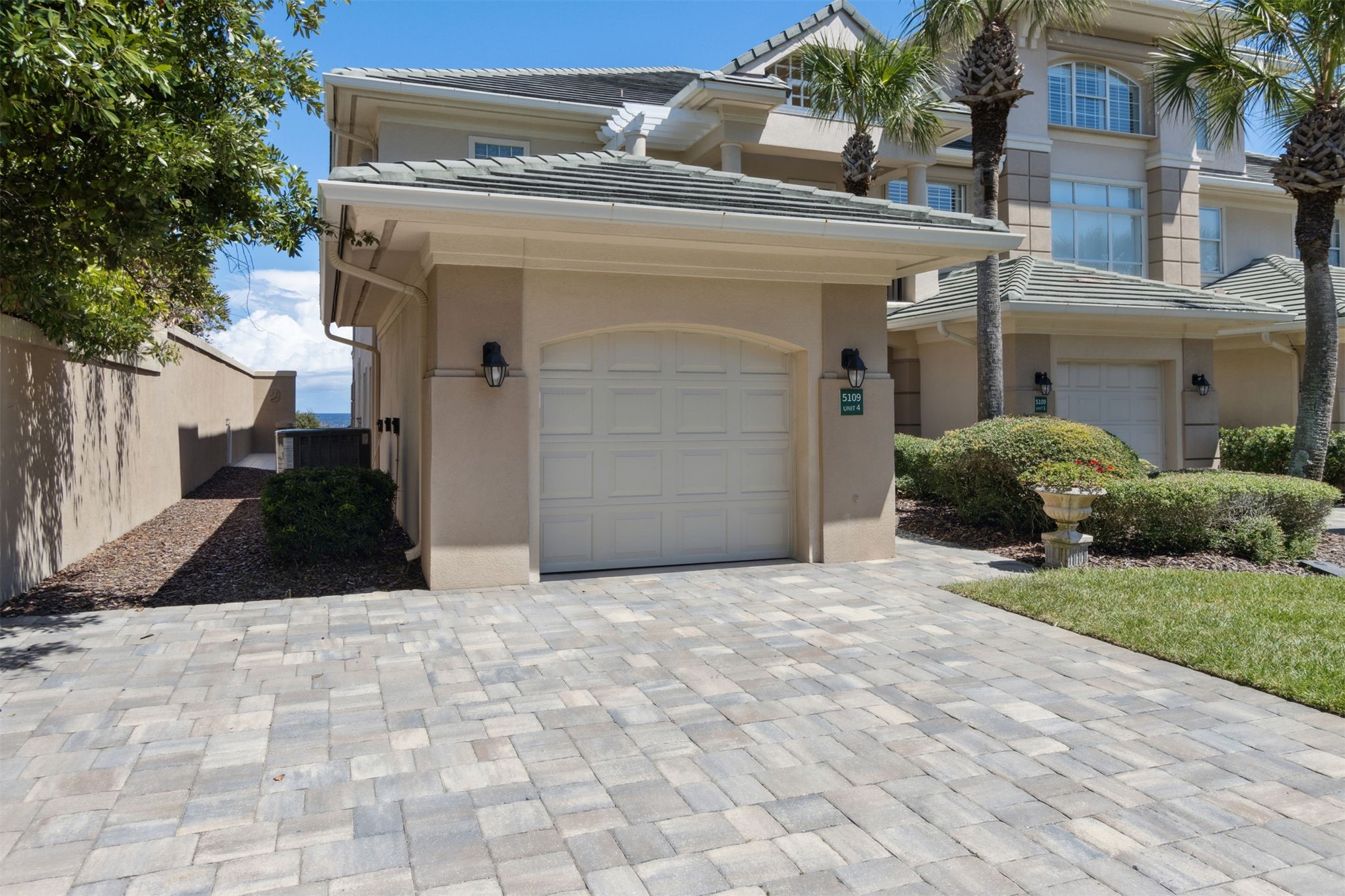 5109 SEA CHASE DRIVE 4