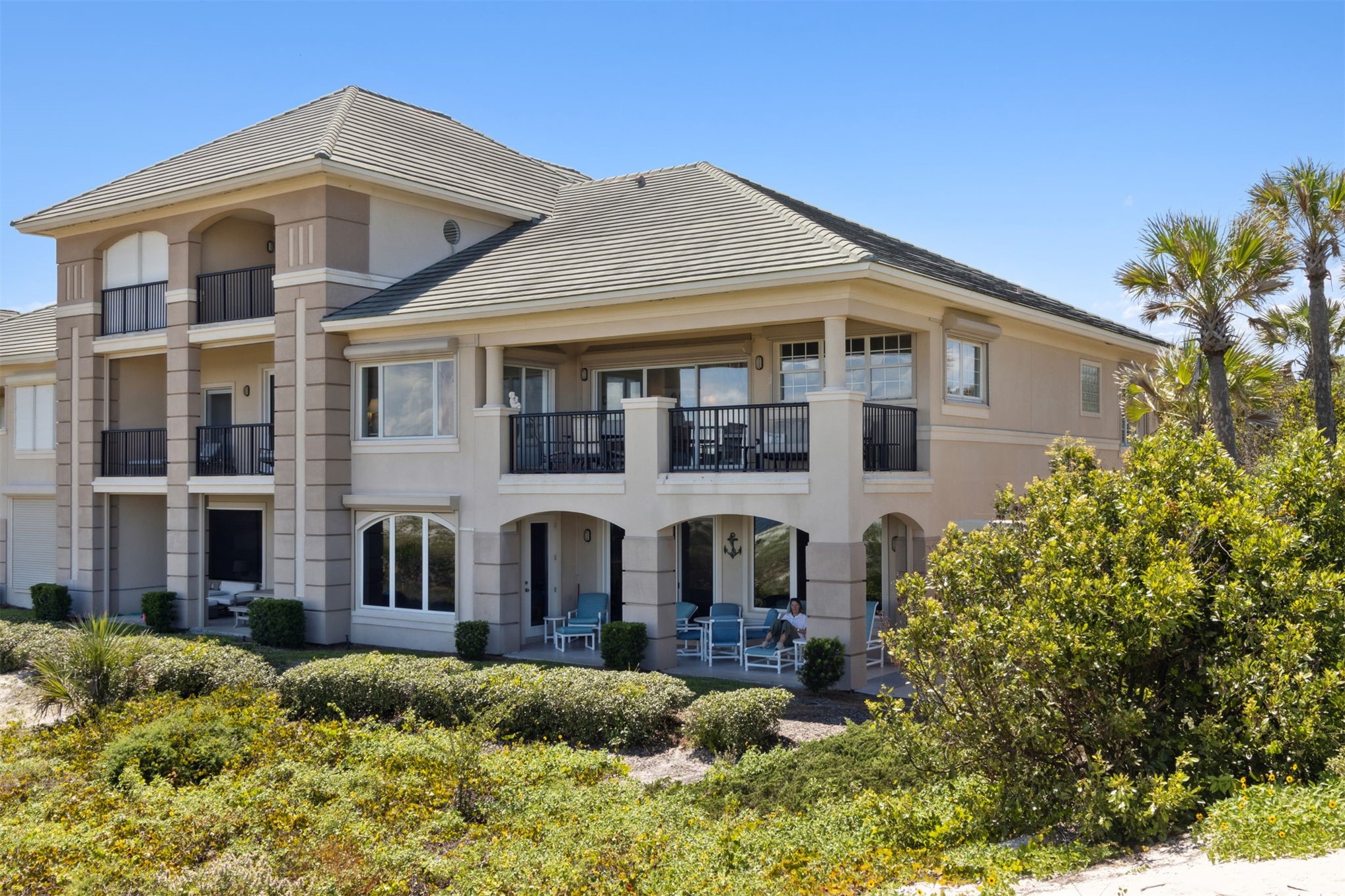 5109 SEA CHASE DRIVE 4