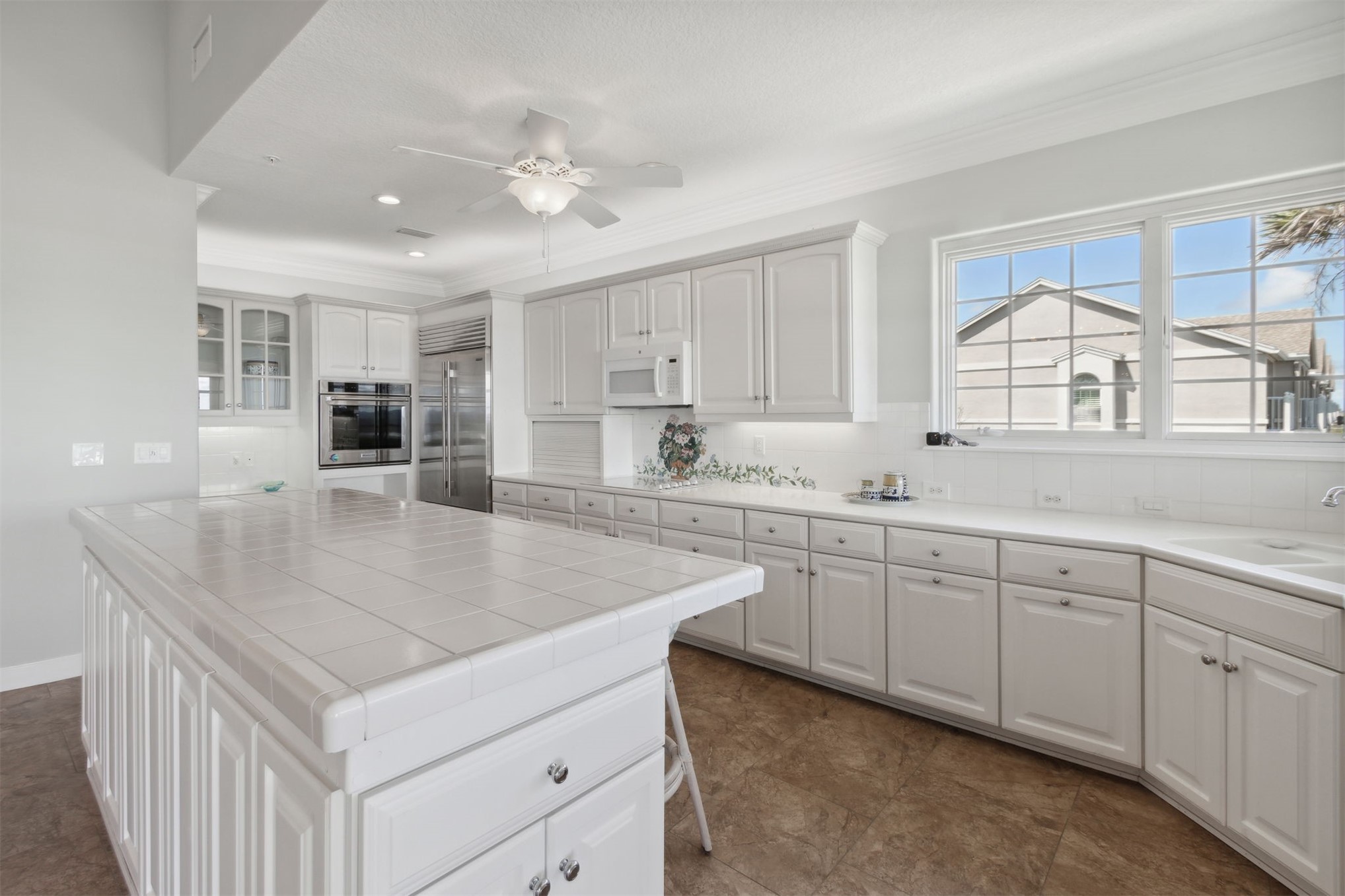 5109 SEA CHASE DRIVE 4