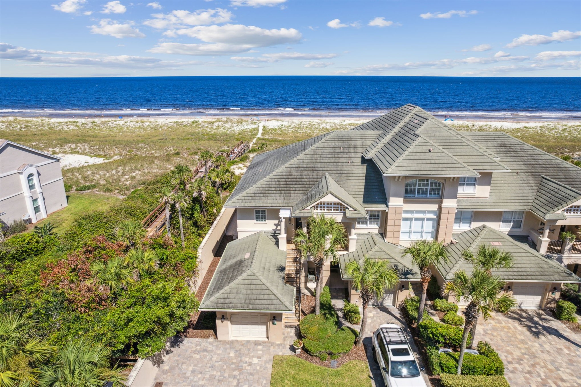 5109 SEA CHASE DRIVE 4