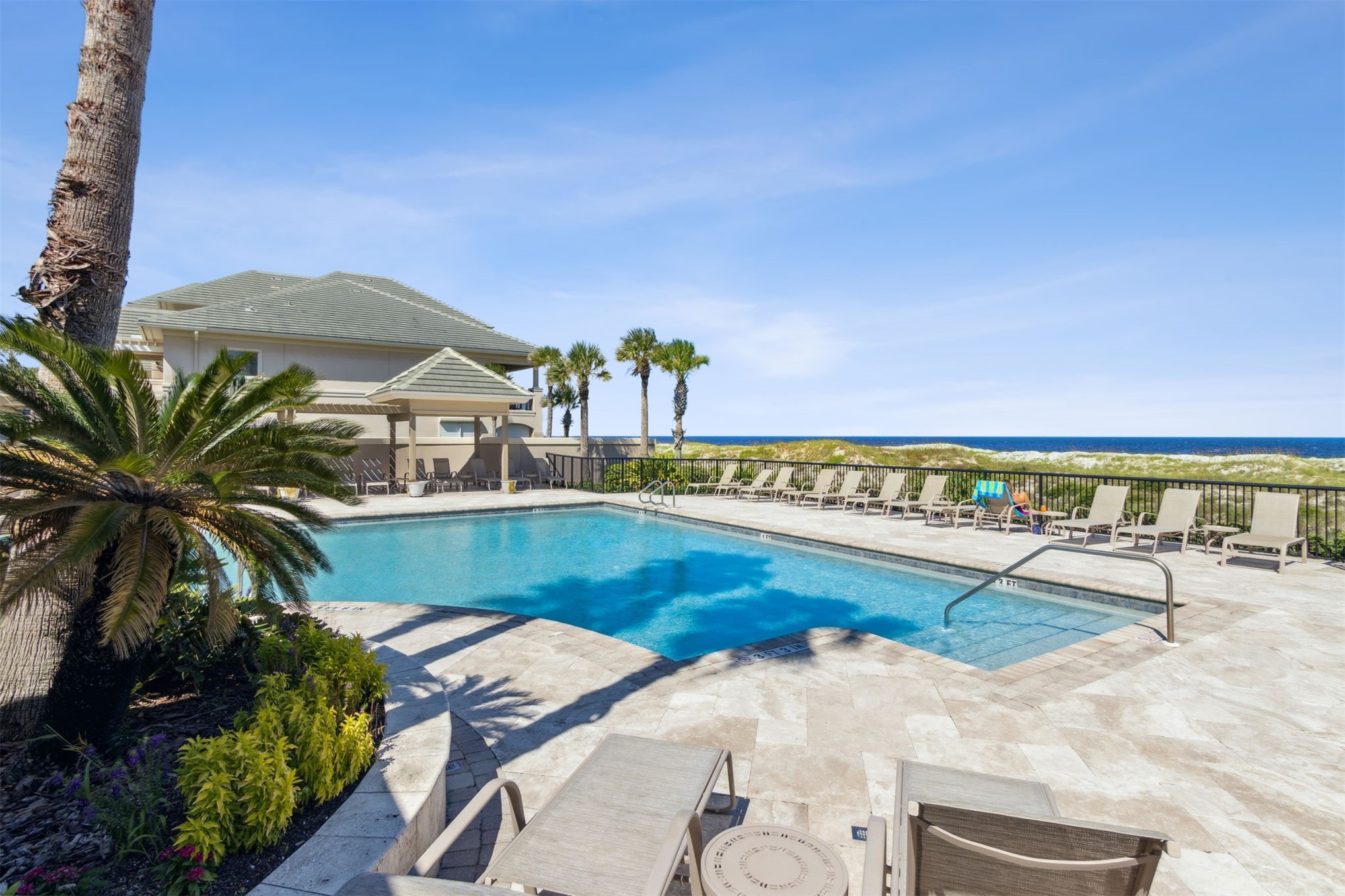 5109 SEA CHASE DRIVE 4