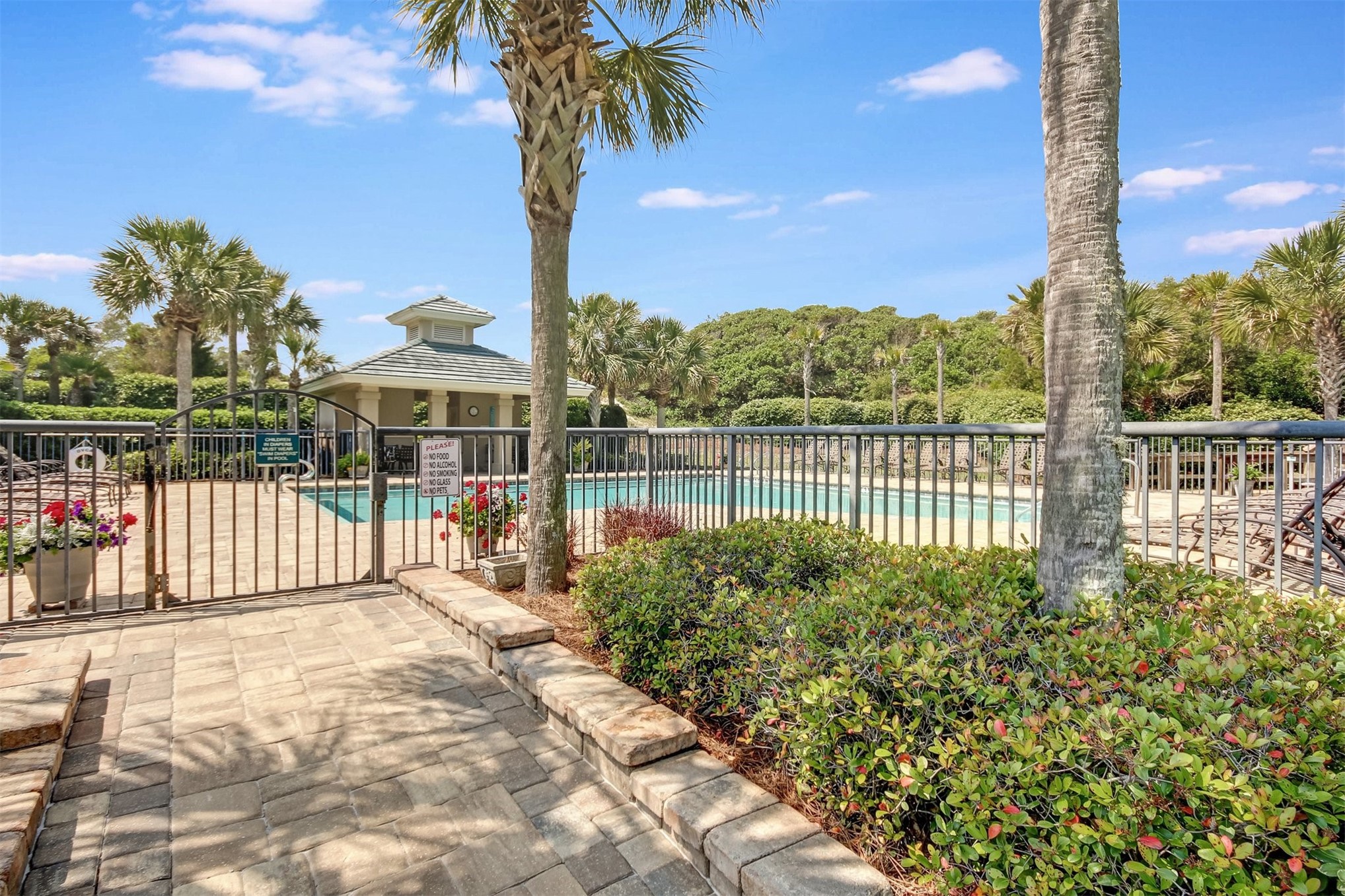 5109 SEA CHASE DRIVE 4