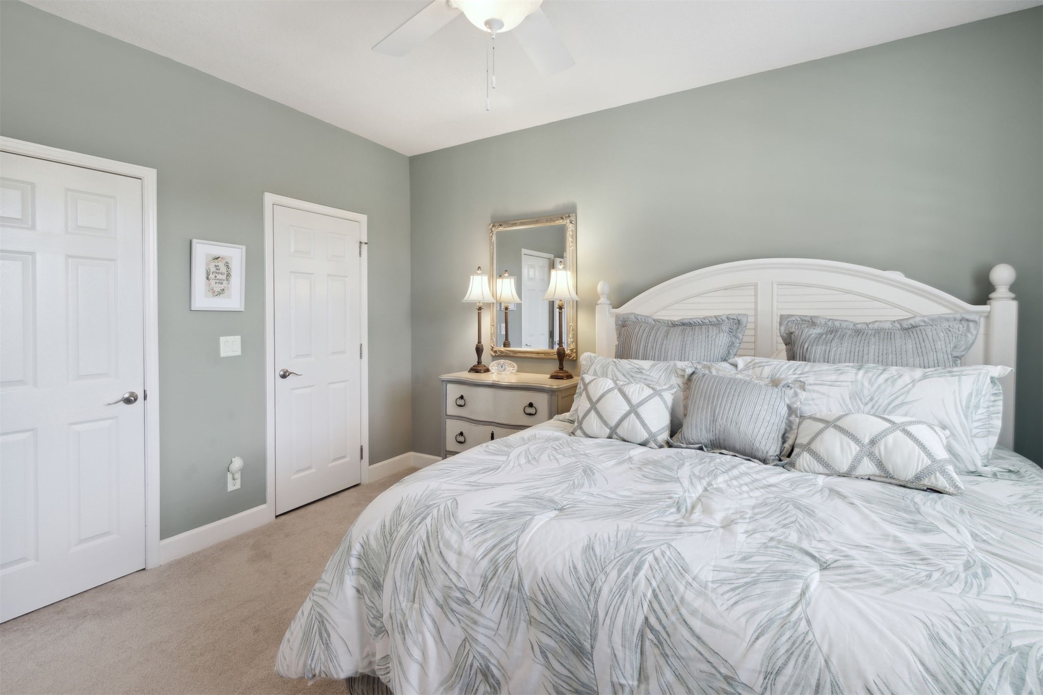 5109 SEA CHASE DRIVE 4