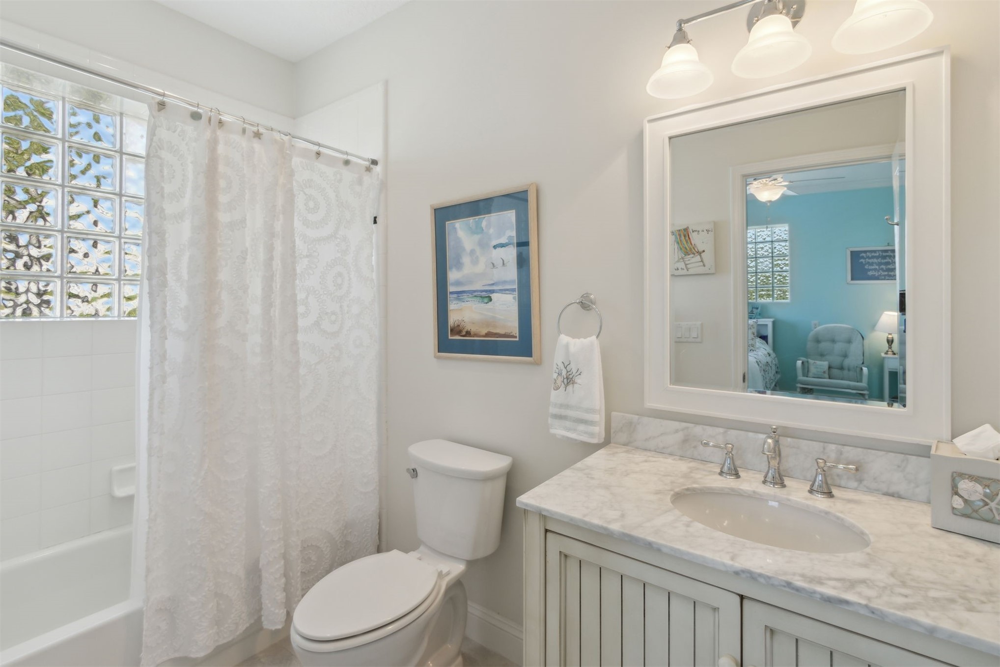 5109 SEA CHASE DRIVE 4