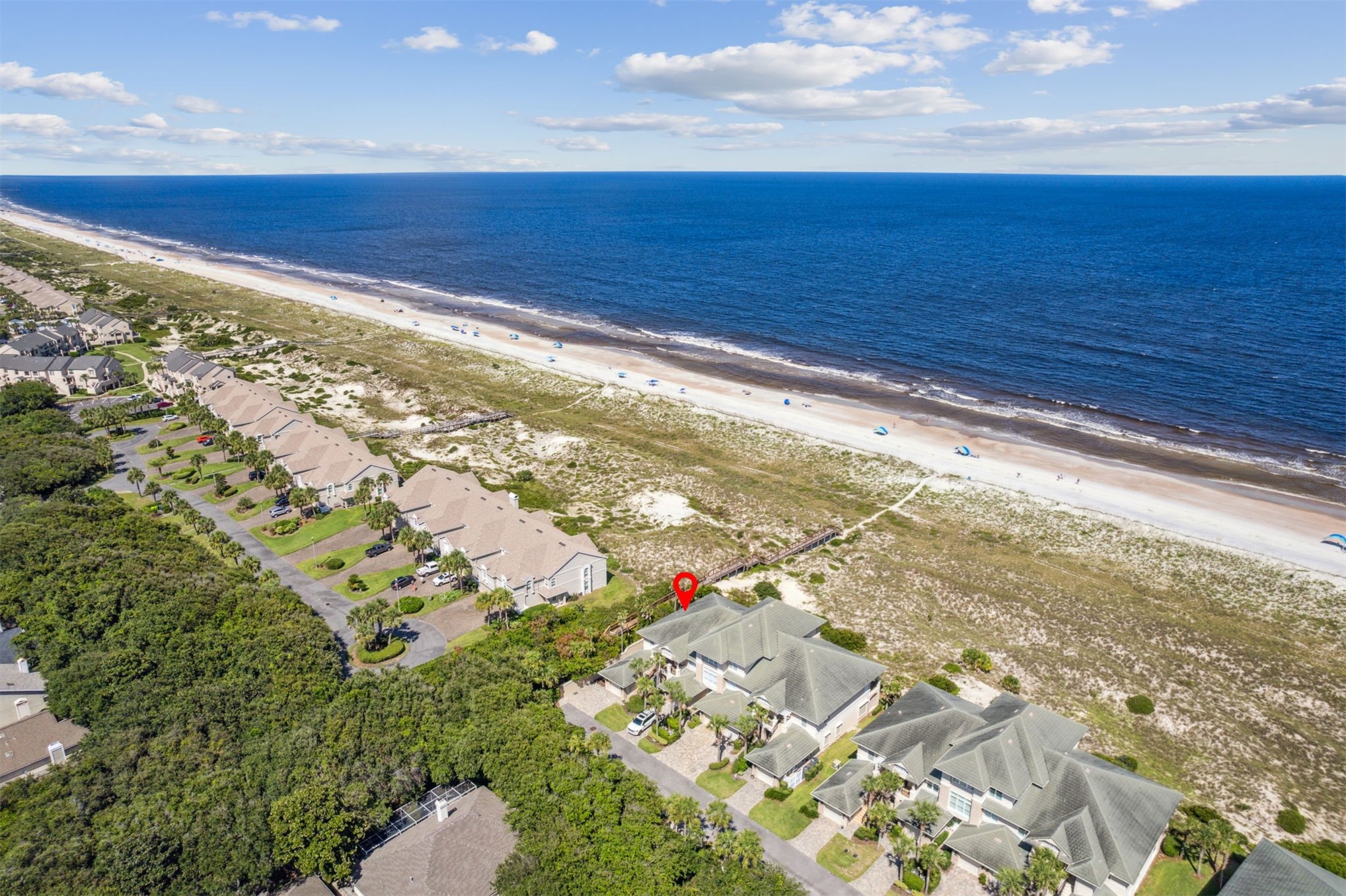 5109 SEA CHASE DRIVE 4