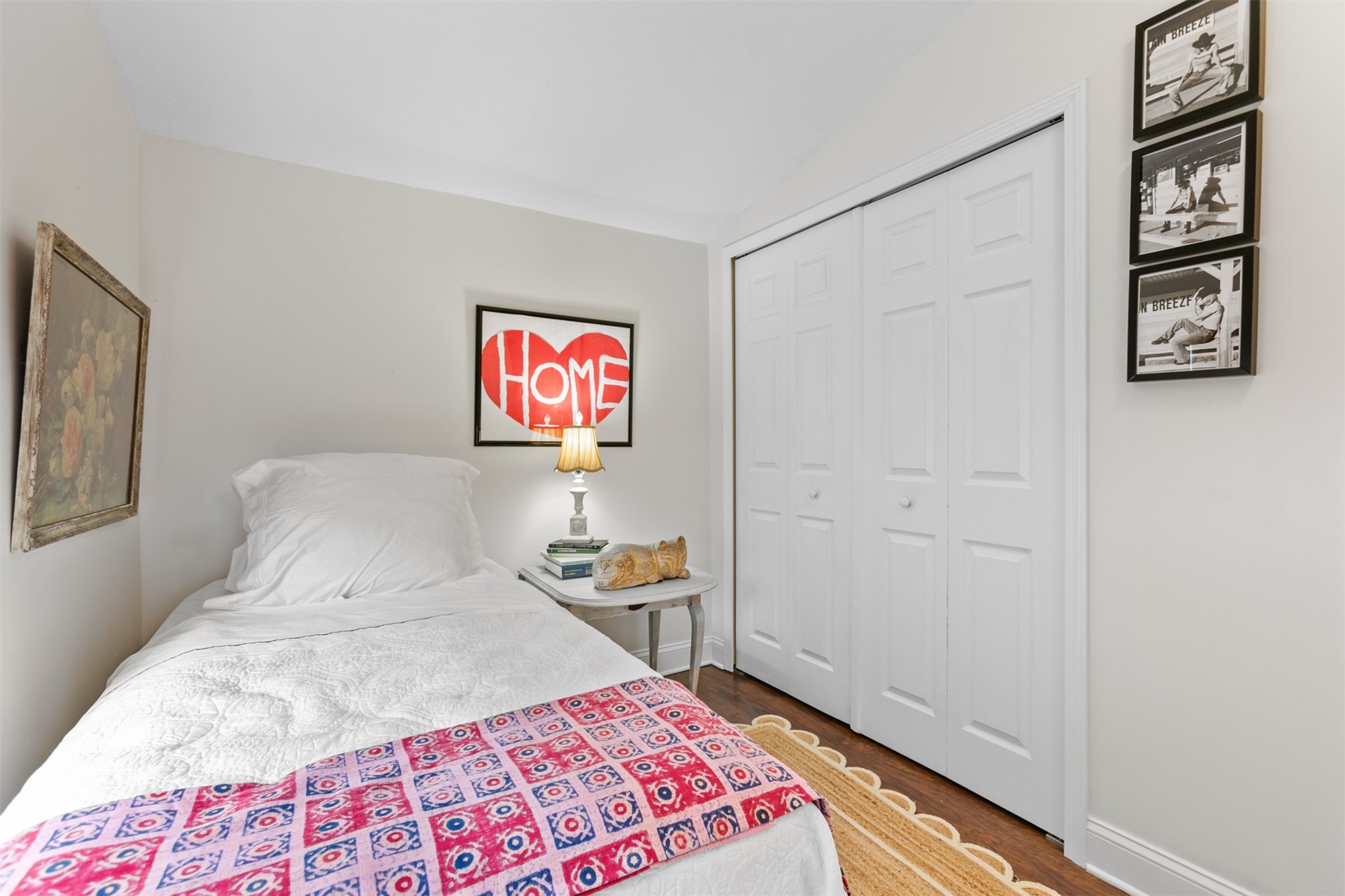 409 S 4TH STREET