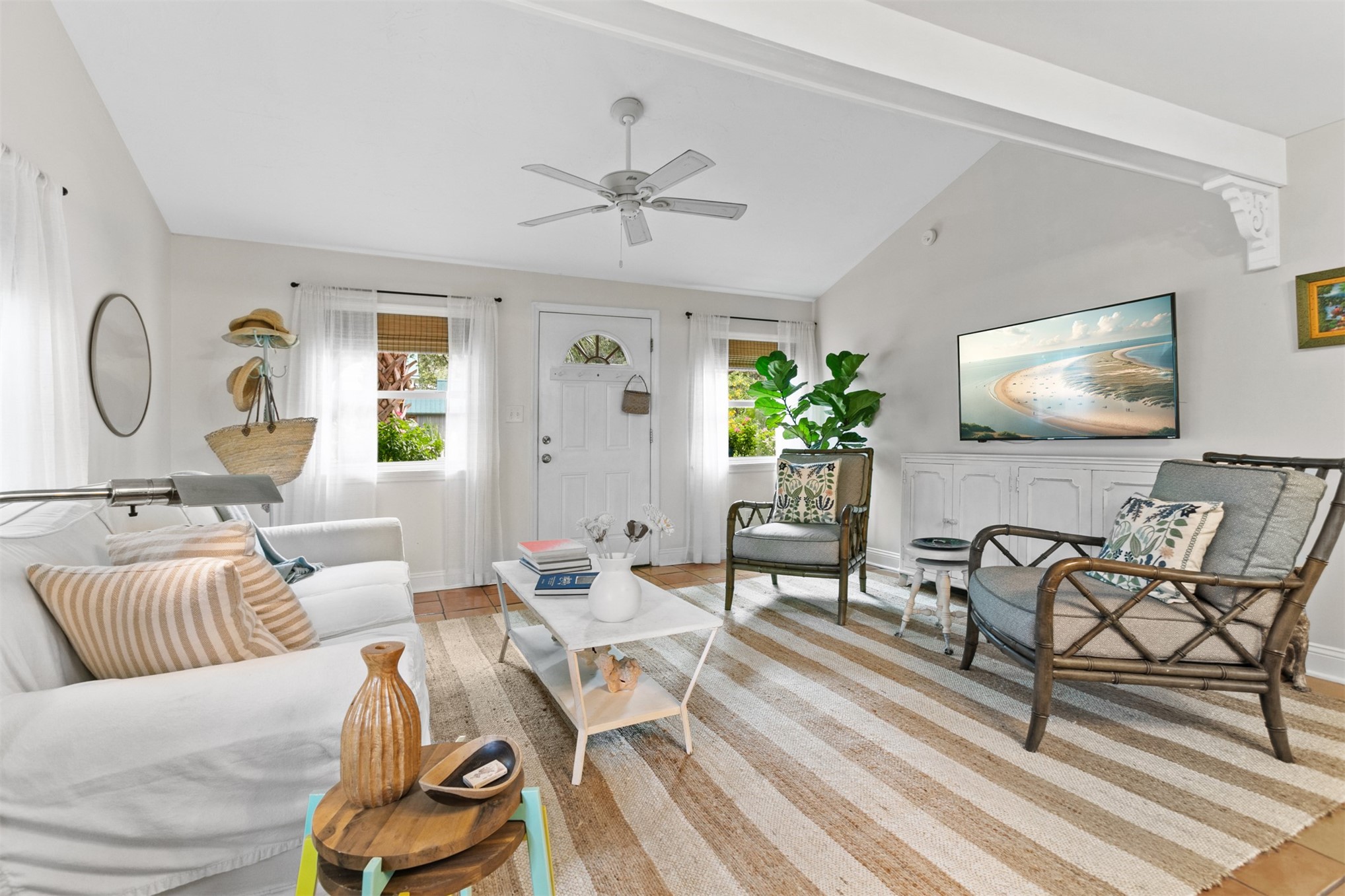 409 S 4TH STREET